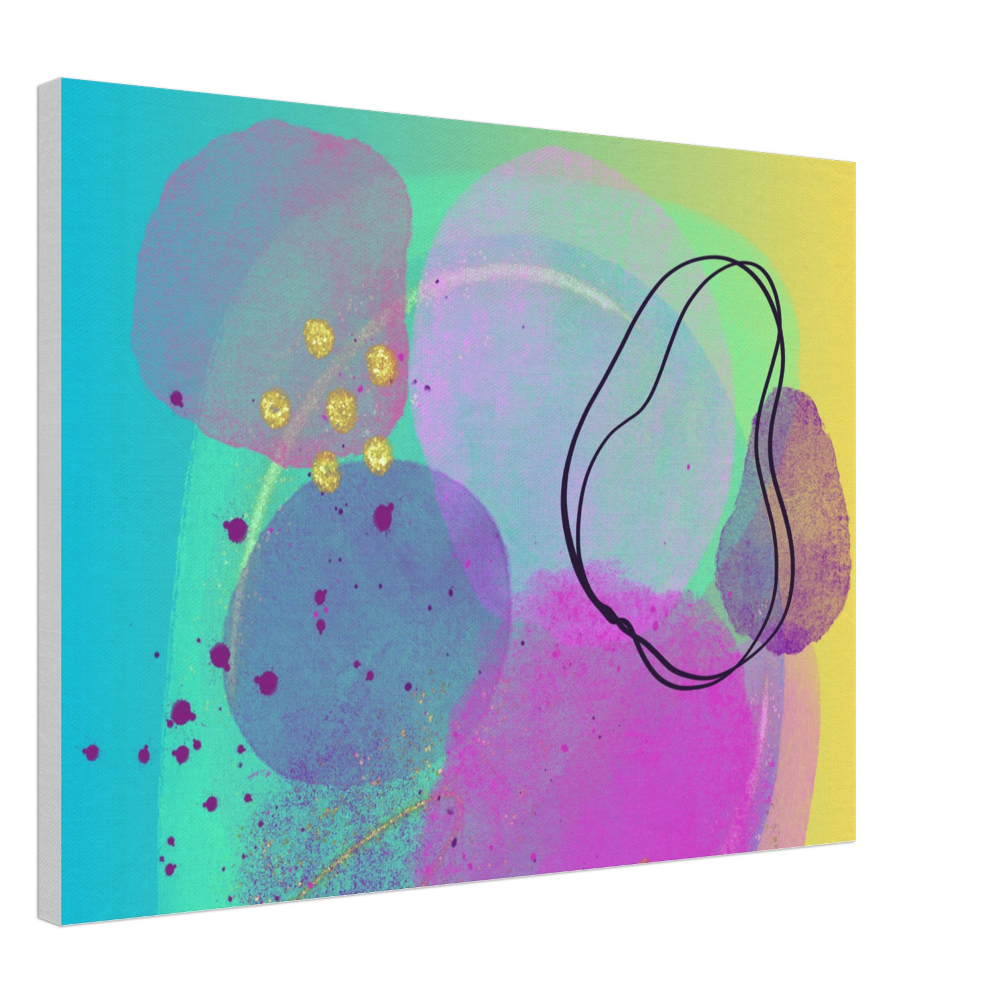 44b8515d-29b2-4eb9-bb85-859b1a5d014c