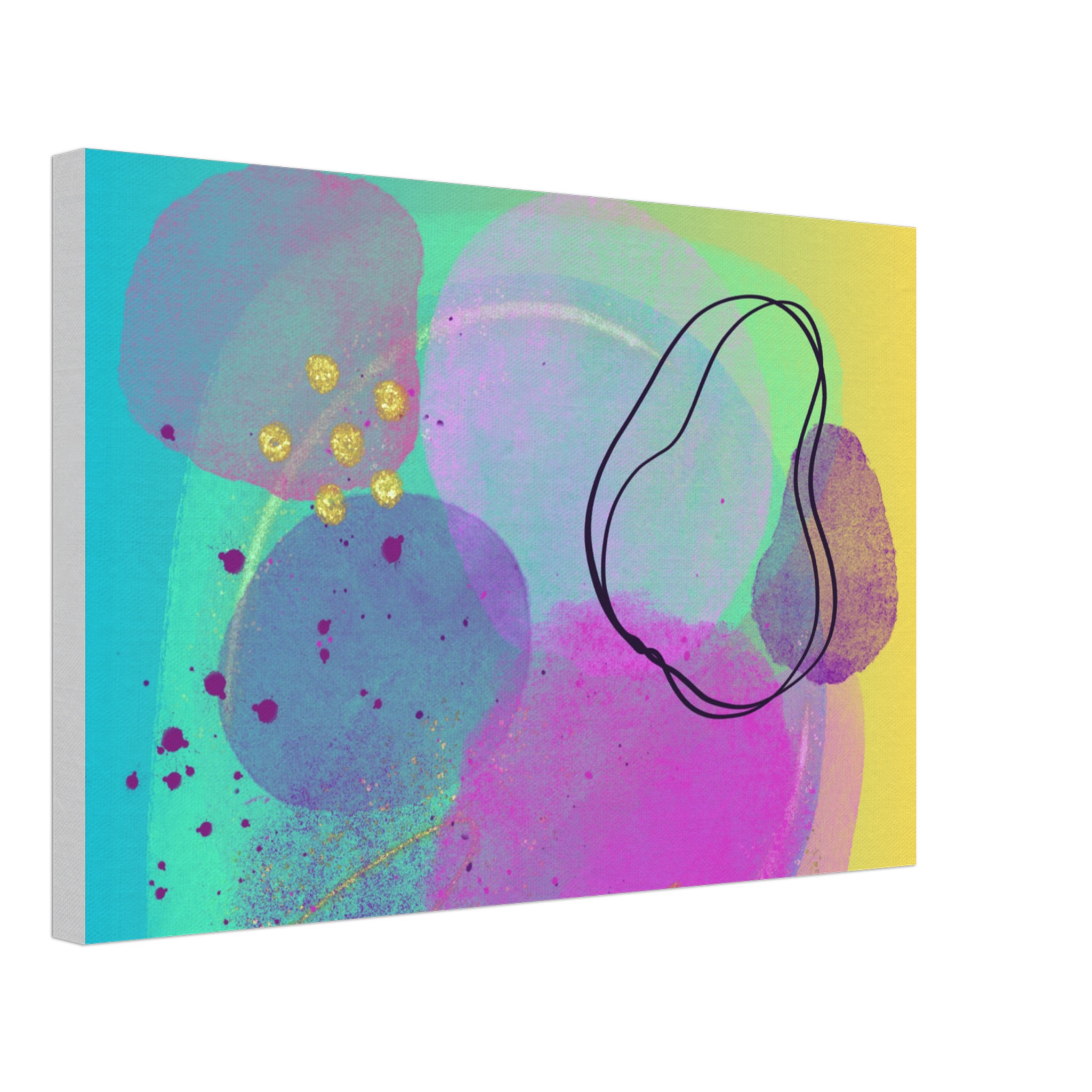 4527bc7c-e9e7-4cd1-b747-b2dbad69d5e4