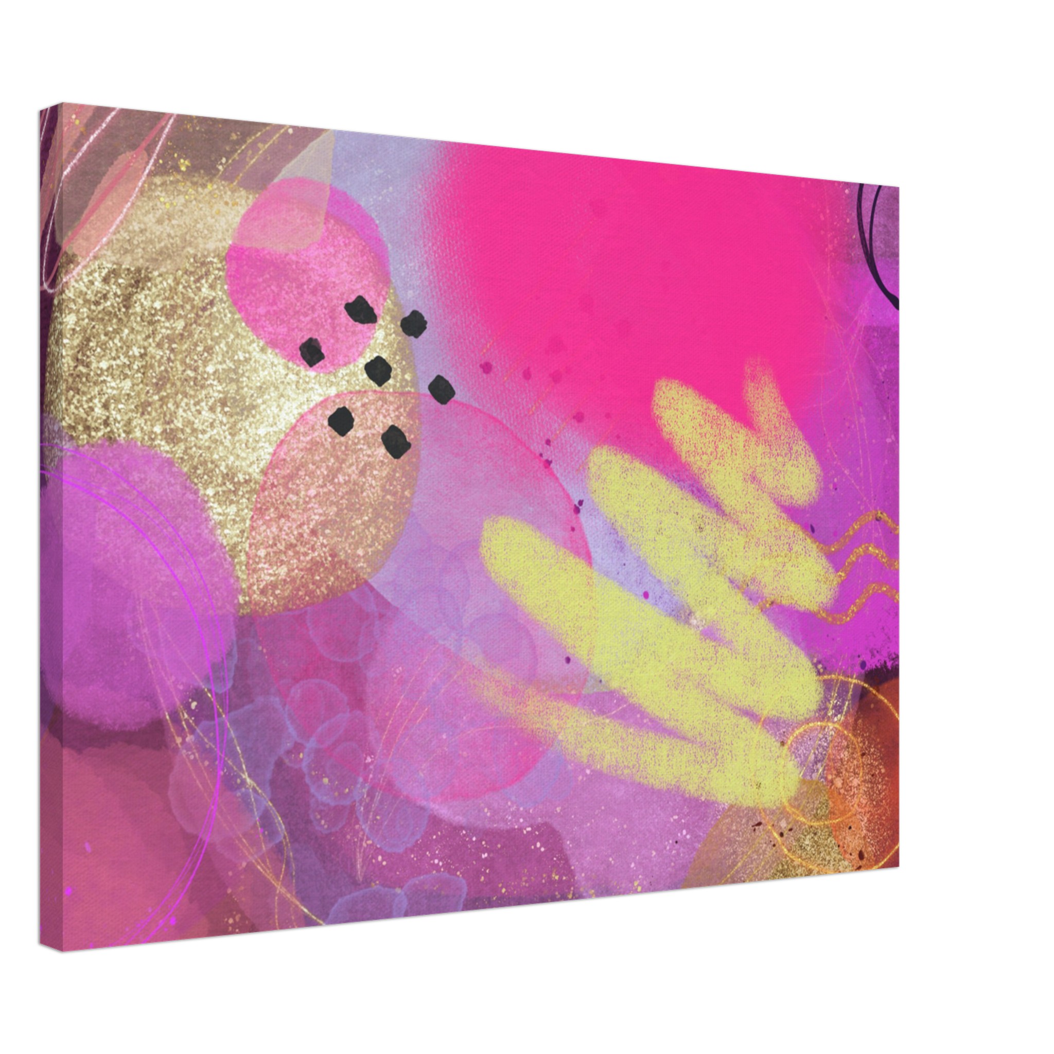 45fcea23-cacd-4952-9ea4-3a2a0837908c