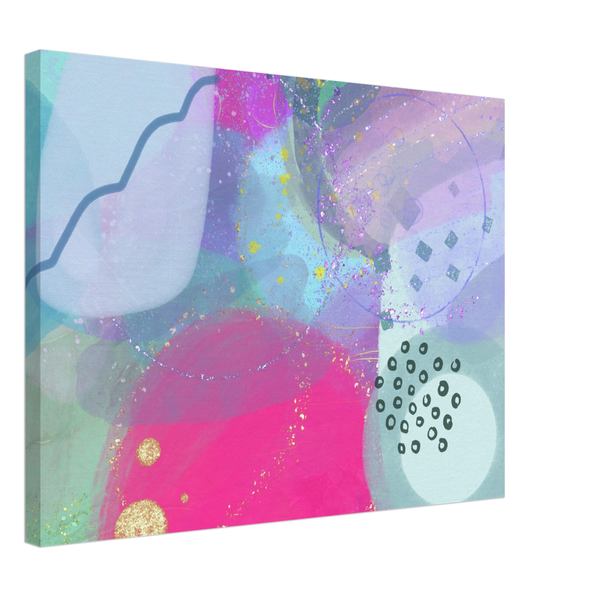 4646c7af-64c3-4faa-8eaa-f2852aa5629e