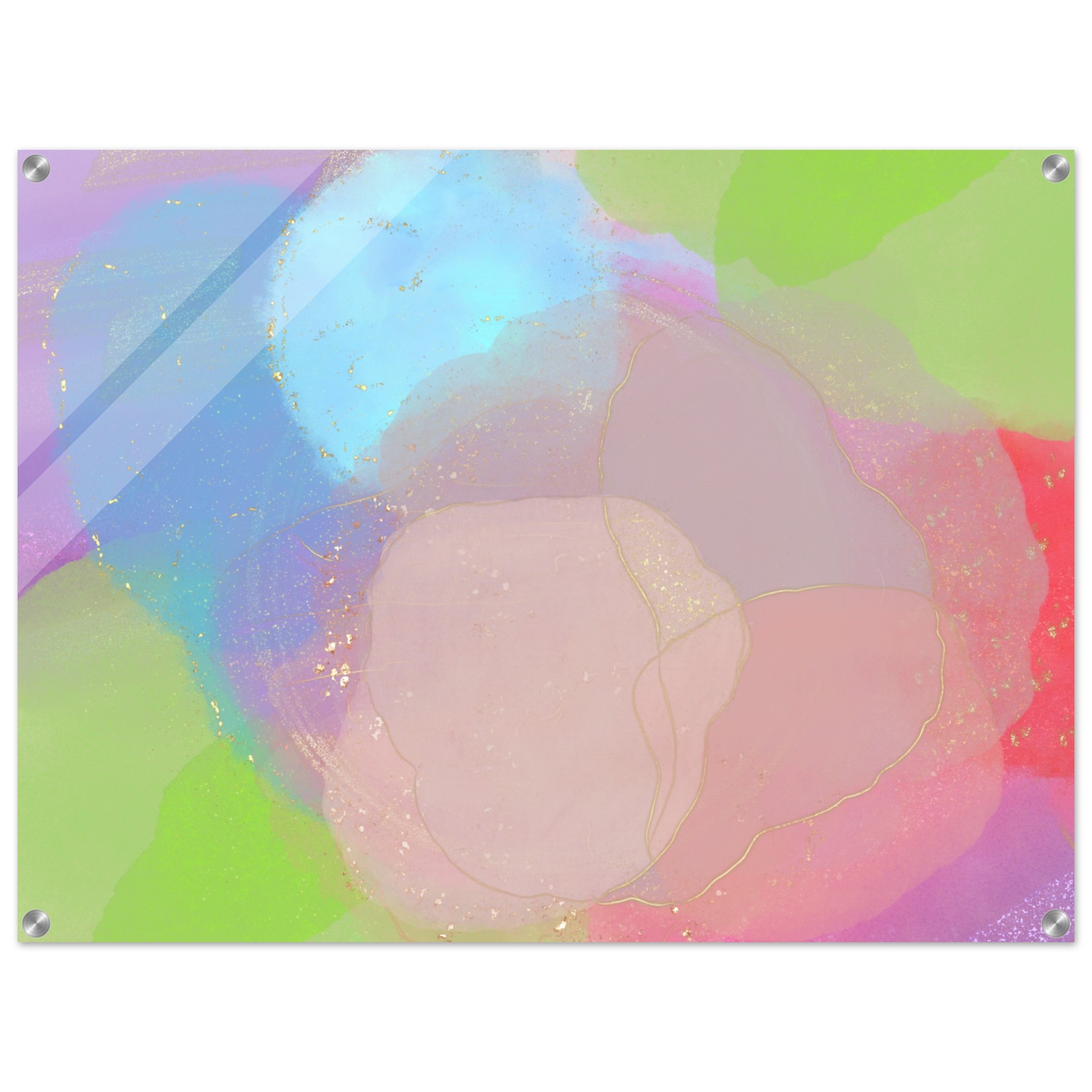 468de144-1f1f-4433-a3b7-786f1e1e34e4