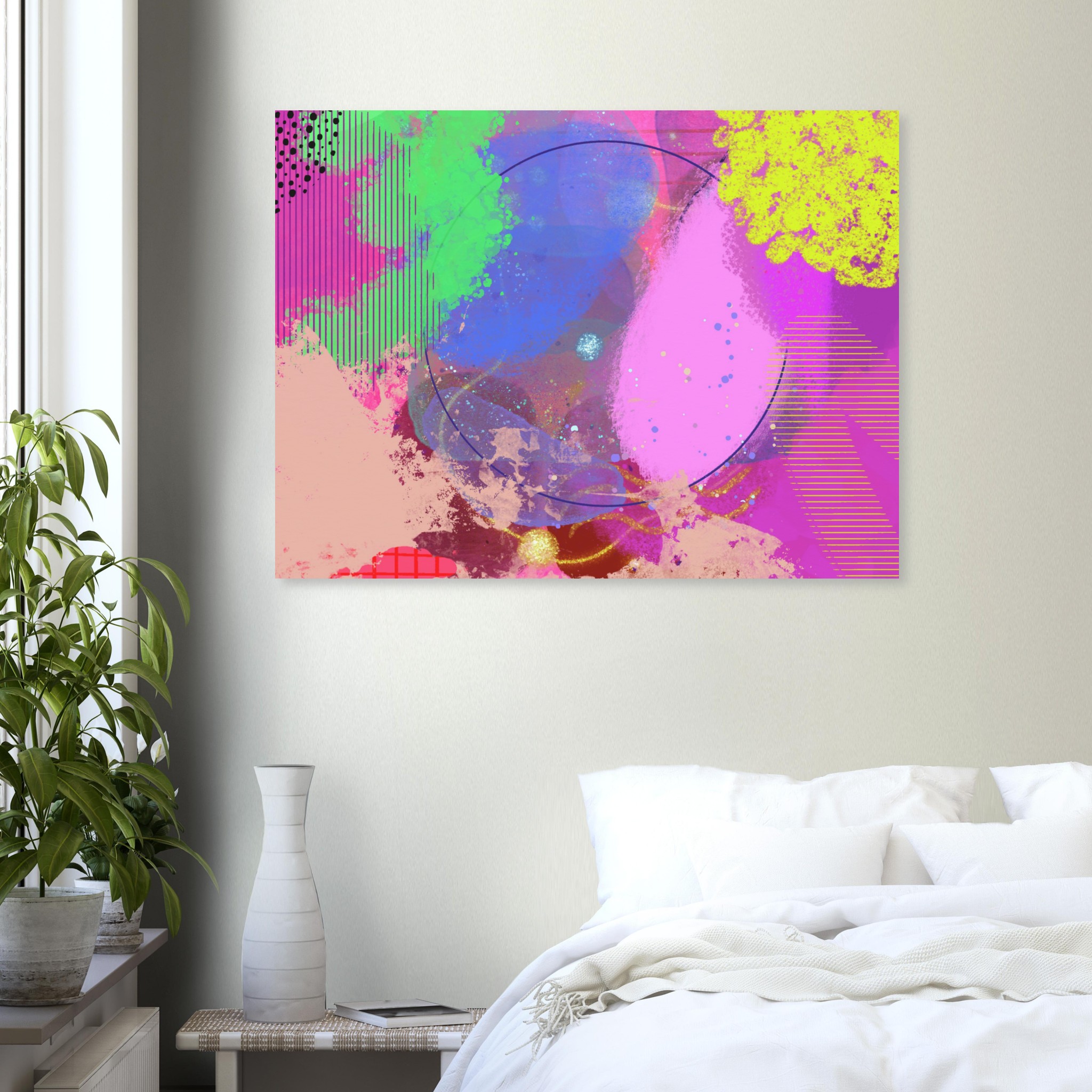 4699125f-05bf-494c-80f6-982304fd9309