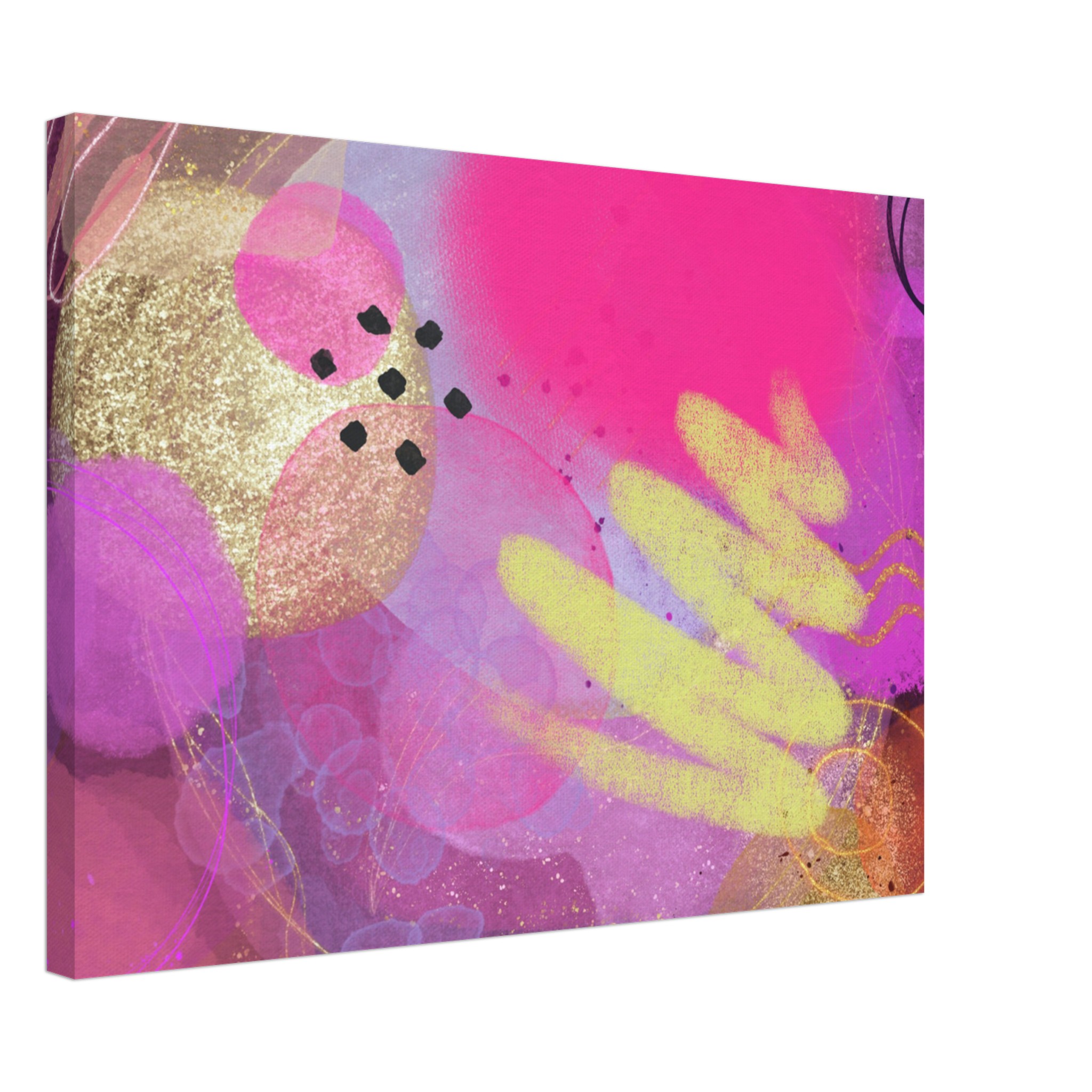 47489f3d-29de-41ca-84c5-8e95af463e18