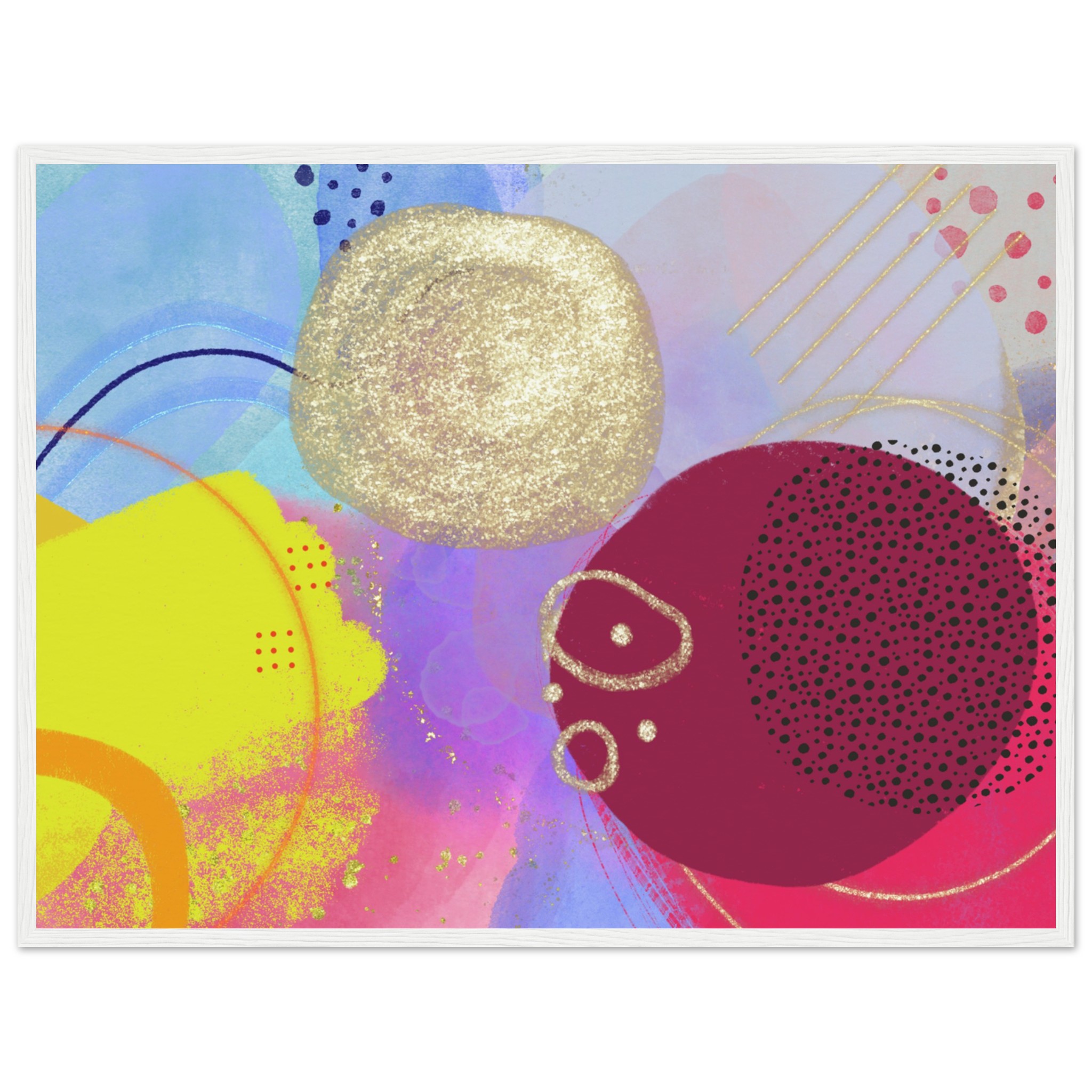 4766d80e-3fd9-4d7c-81d3-e3cefe7172b5