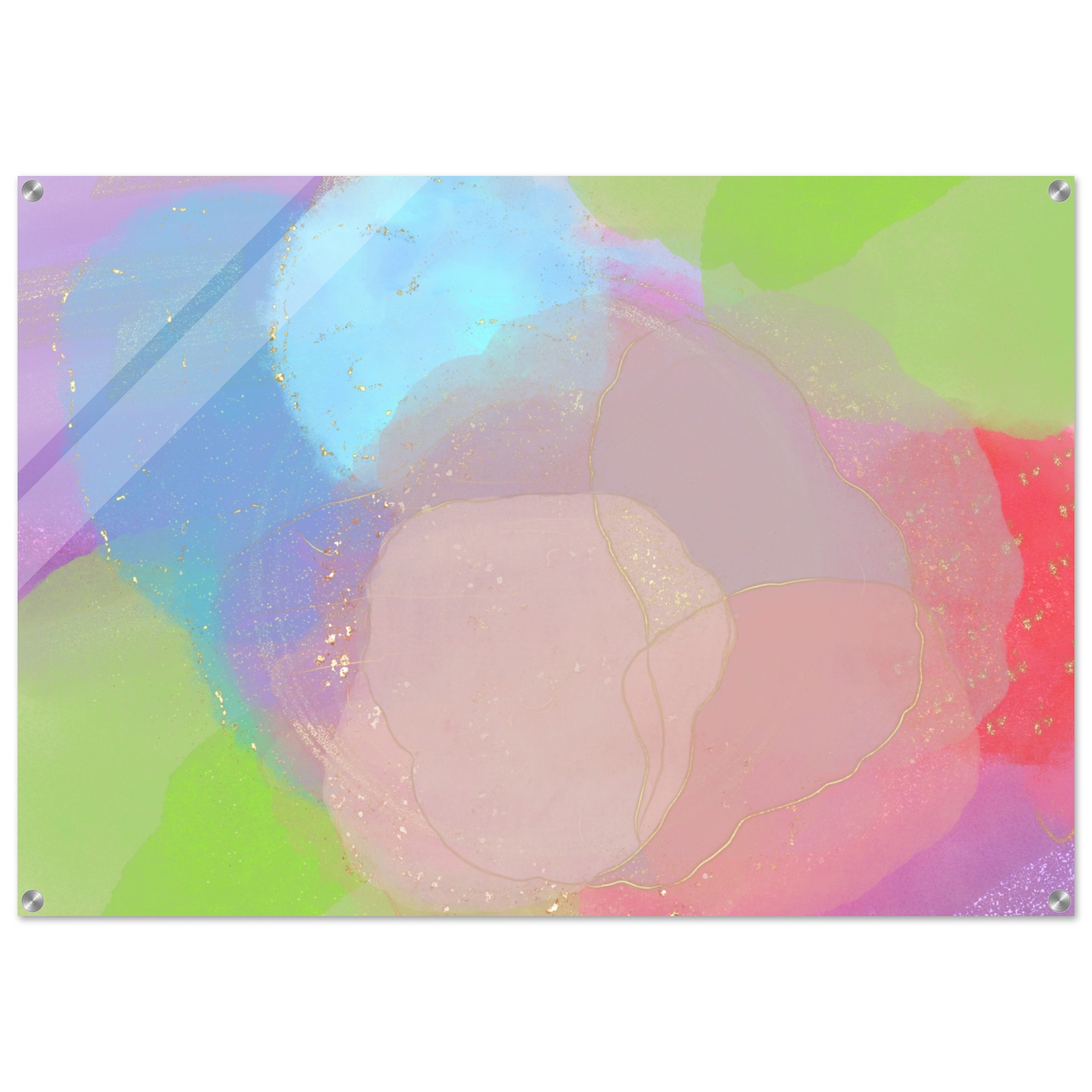 49813d28-8f2d-4fa2-bea6-193444372055