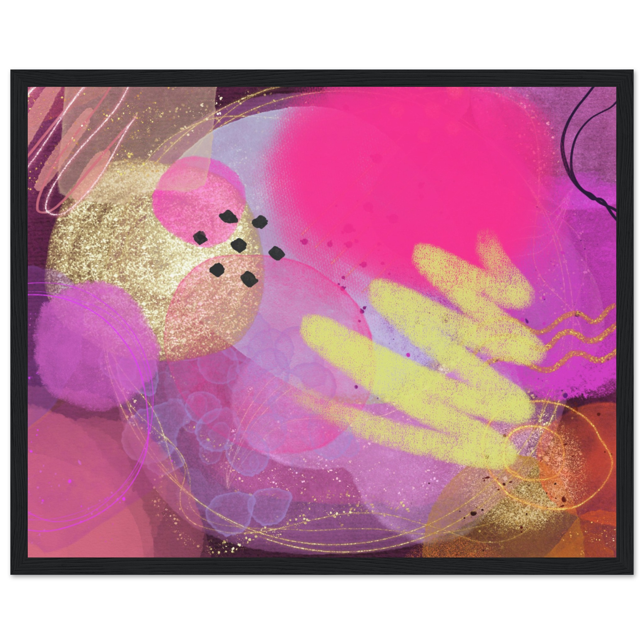 4a071d7c-72a5-4480-a2c1-eab197015c9c