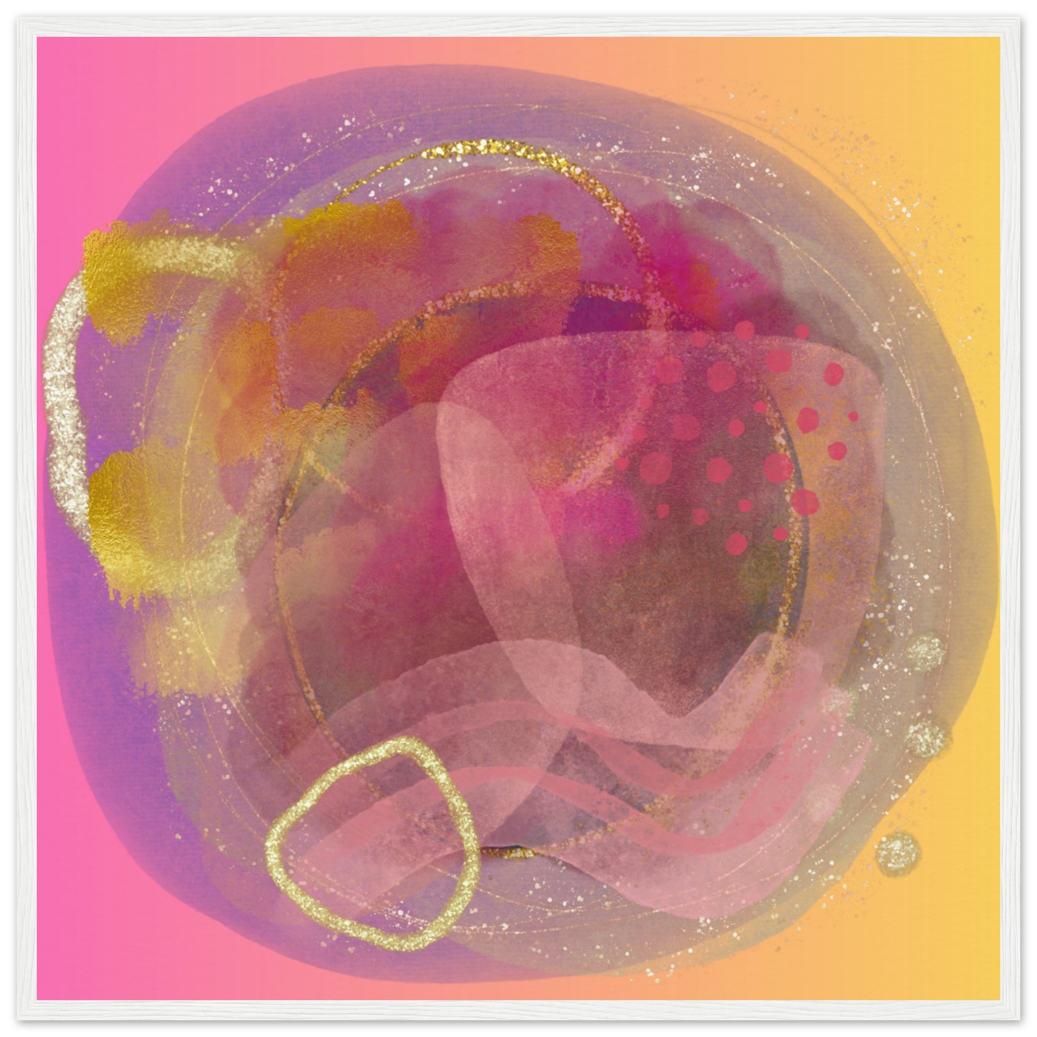 4b92942f-c590-4abc-bcf1-40300431baca