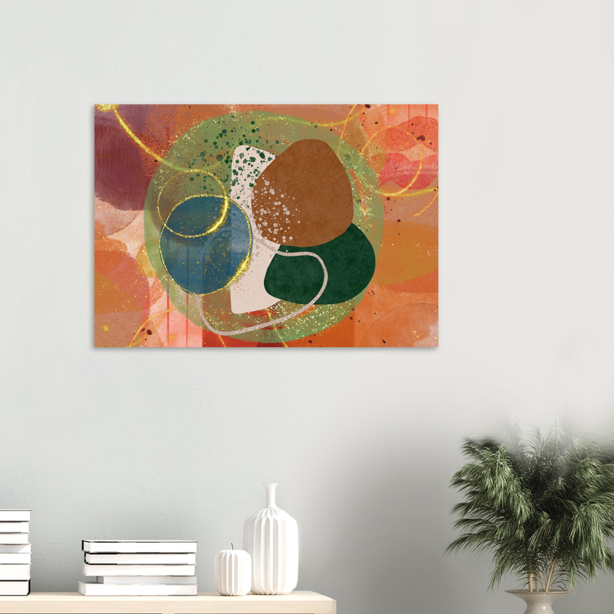 4cd137ca-69b5-4e29-aea5-e5b5d7bd0829