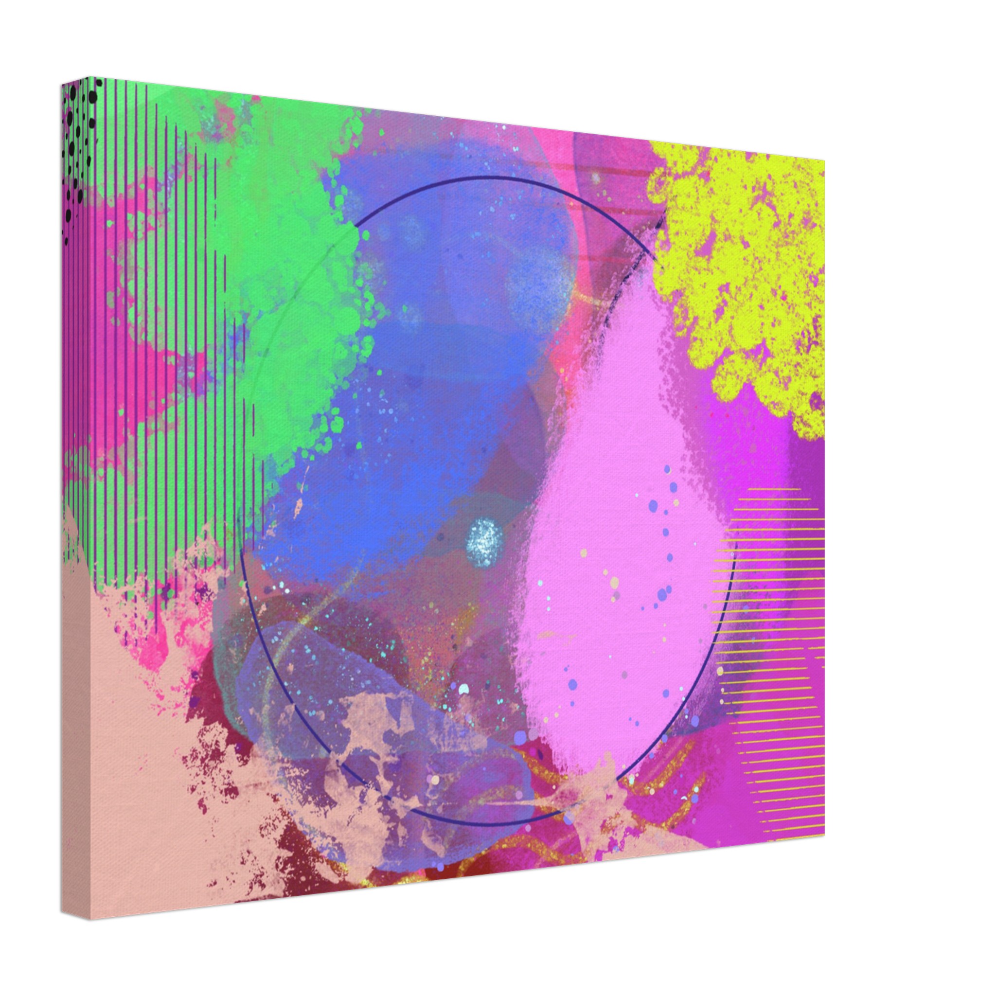 4ce30565-37fc-408c-b3d7-4397ec33c34a