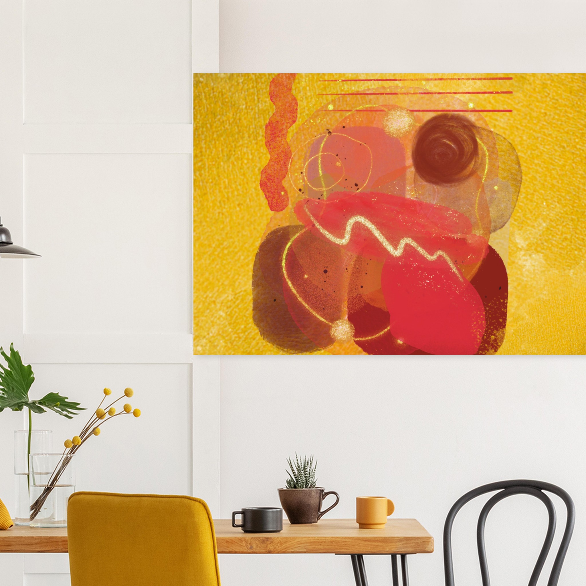 4dce48bf-614c-4169-b75f-05b3870216c5