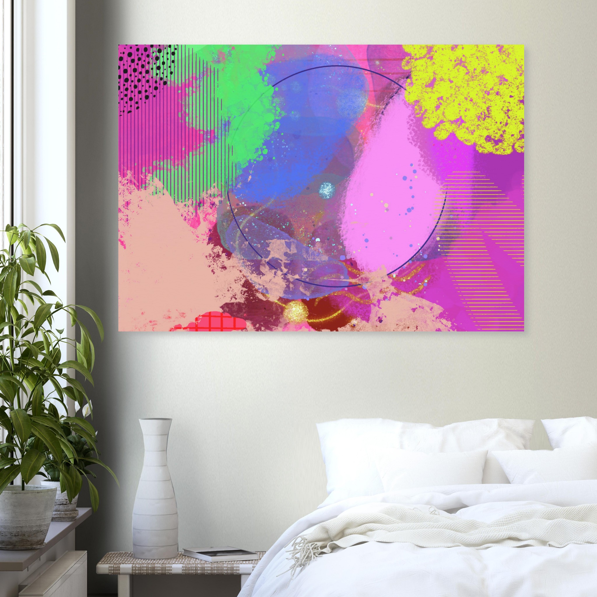 4e1d26e3-6959-445c-a8de-f07d99bf4531