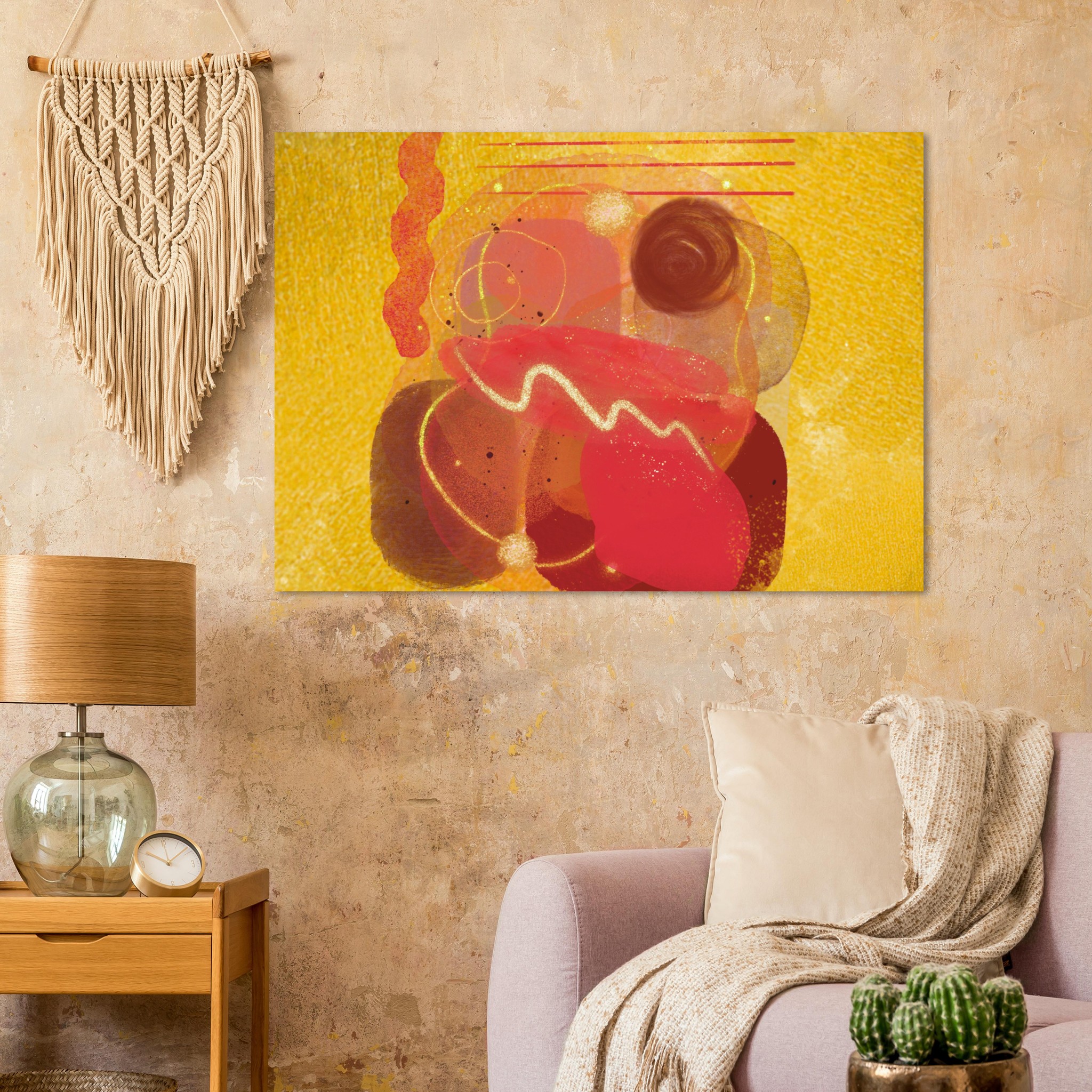 4e2df555-d4a3-415f-8fd8-338c9525eaf0