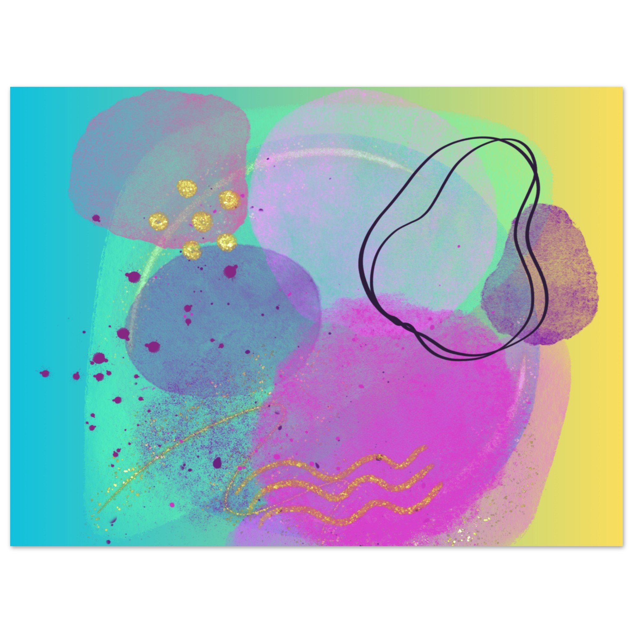 4e441de8-347a-4a89-9a9c-2d655c68efe3