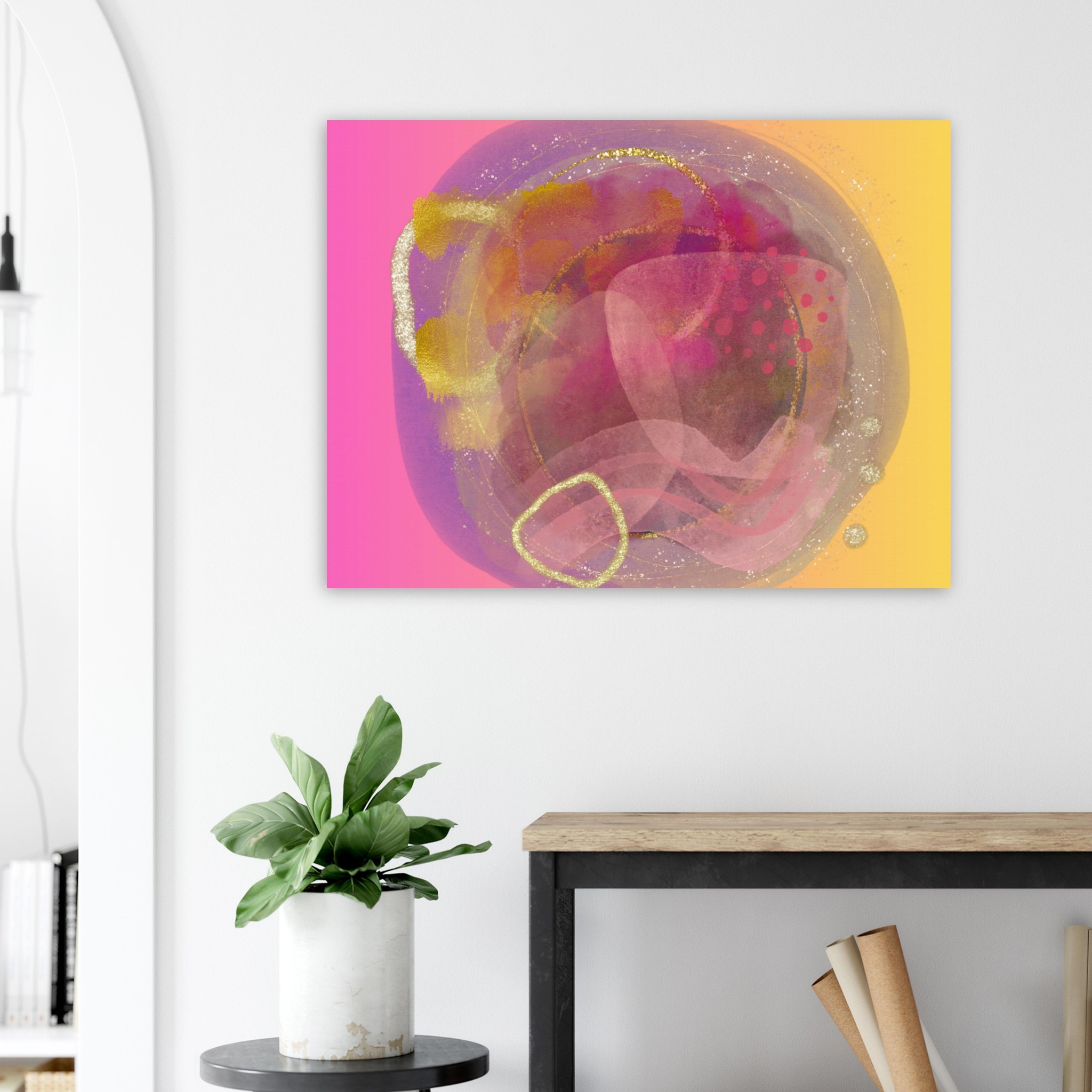 4e7b5cd3-5512-41dd-8318-68a40da641da