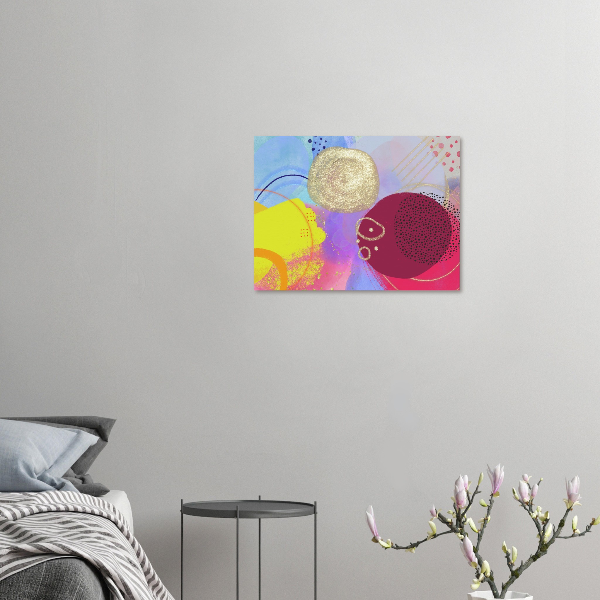 4e84450b-e388-48fe-b551-c276a2c9a3c6