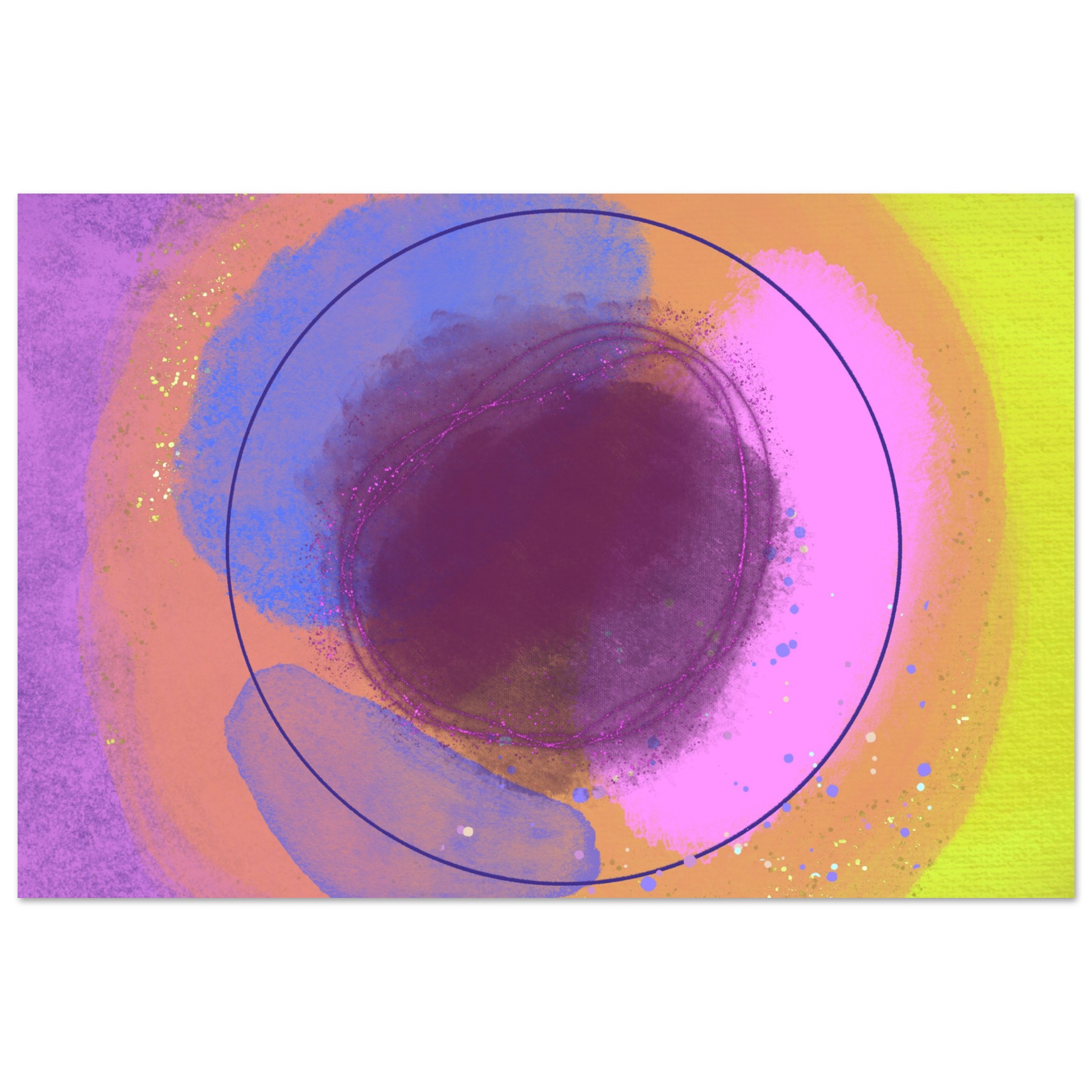 4fd5cef5-e69b-447e-b70c-72b1af3f9012