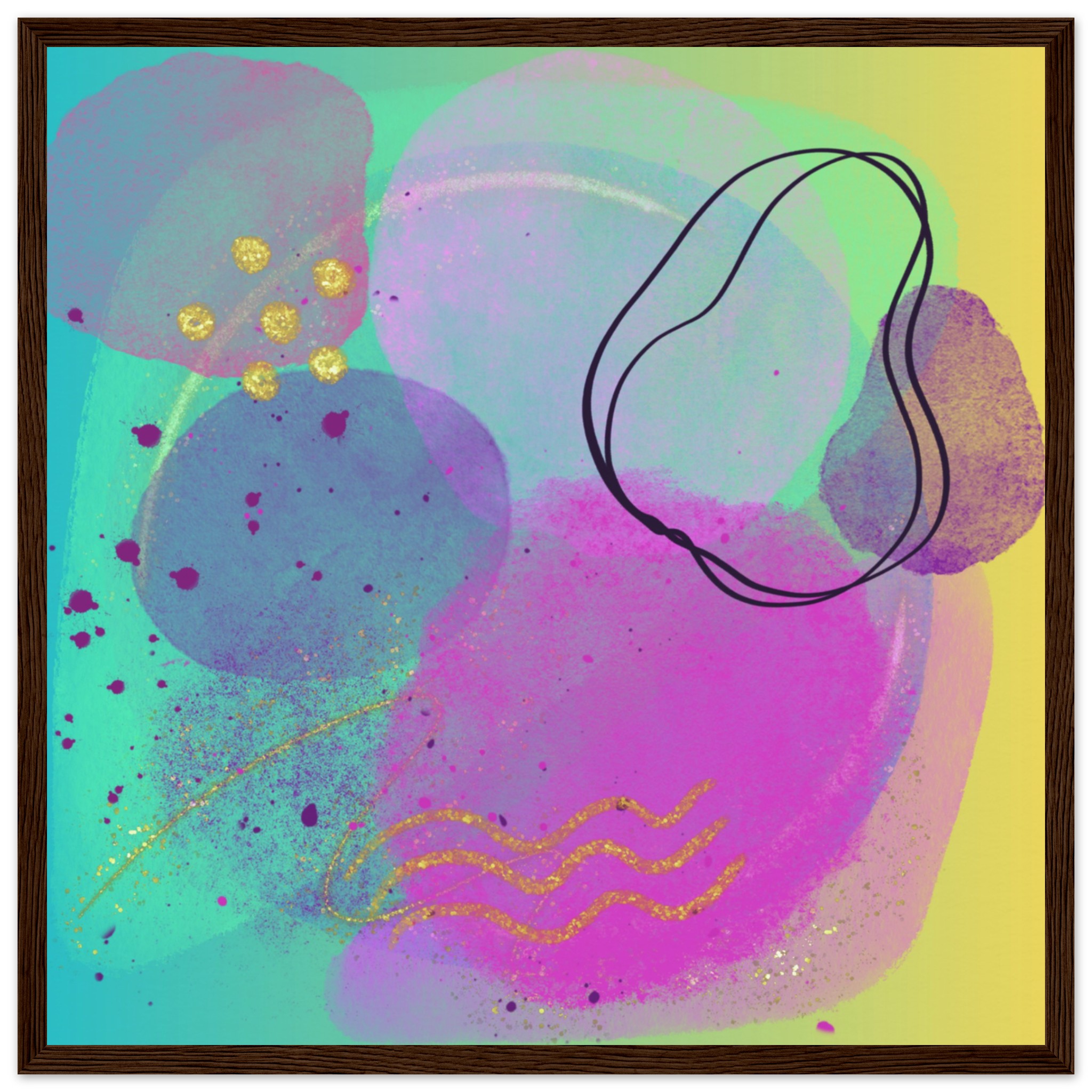 531fc7ea-db9c-4383-ad03-73329e2f1c89