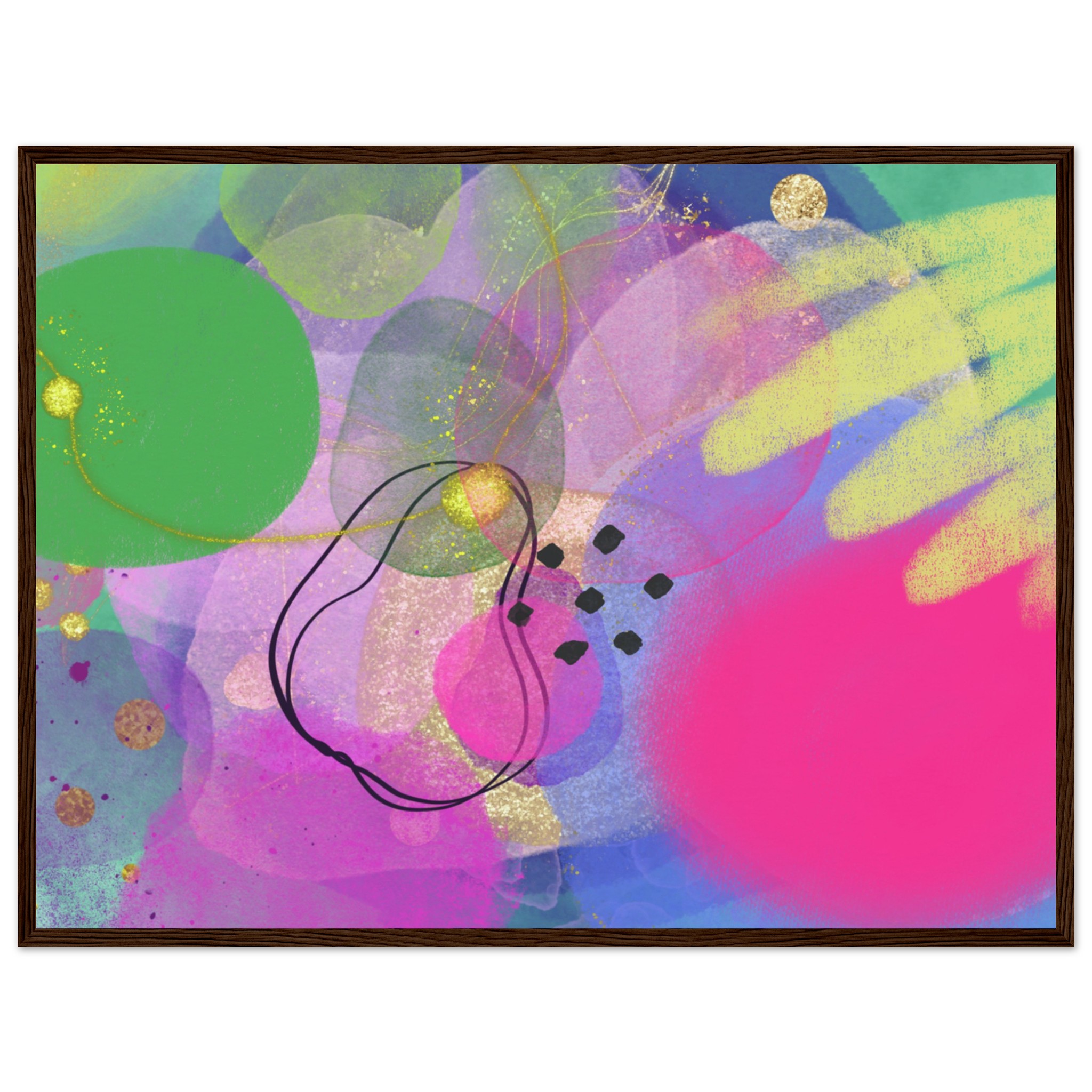 53f4ea7b-0a5a-42f0-b1f9-f3ace313cf23