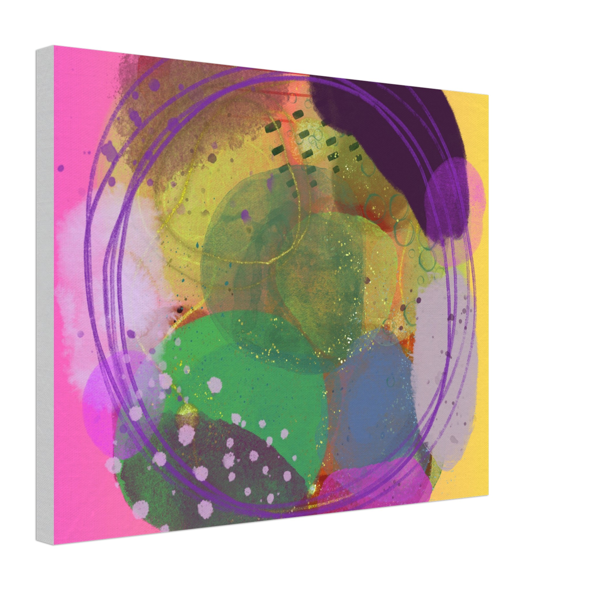 5491367f-3b31-4f41-aa1c-03959f4fee46