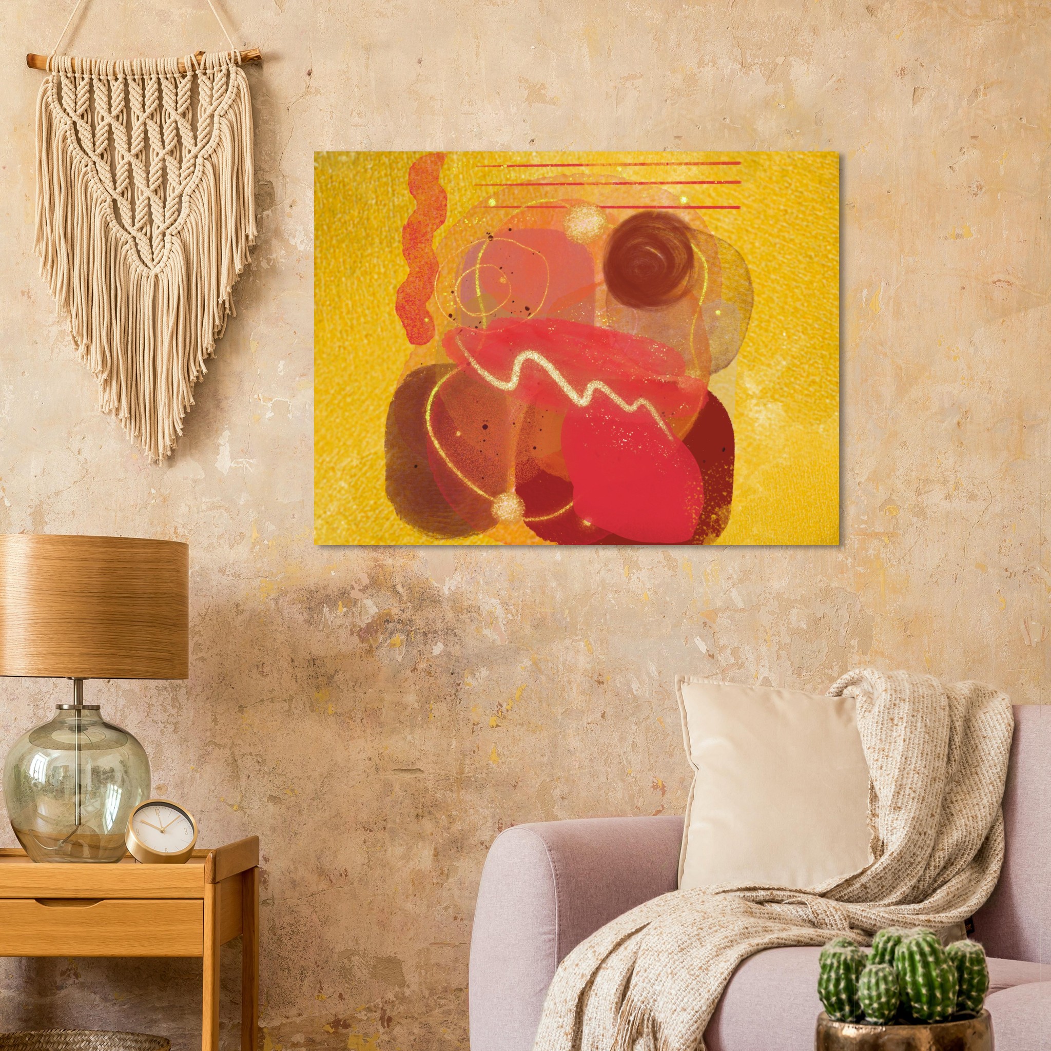 54e52286-c04f-4e0b-a3c4-ebada4a3adf2