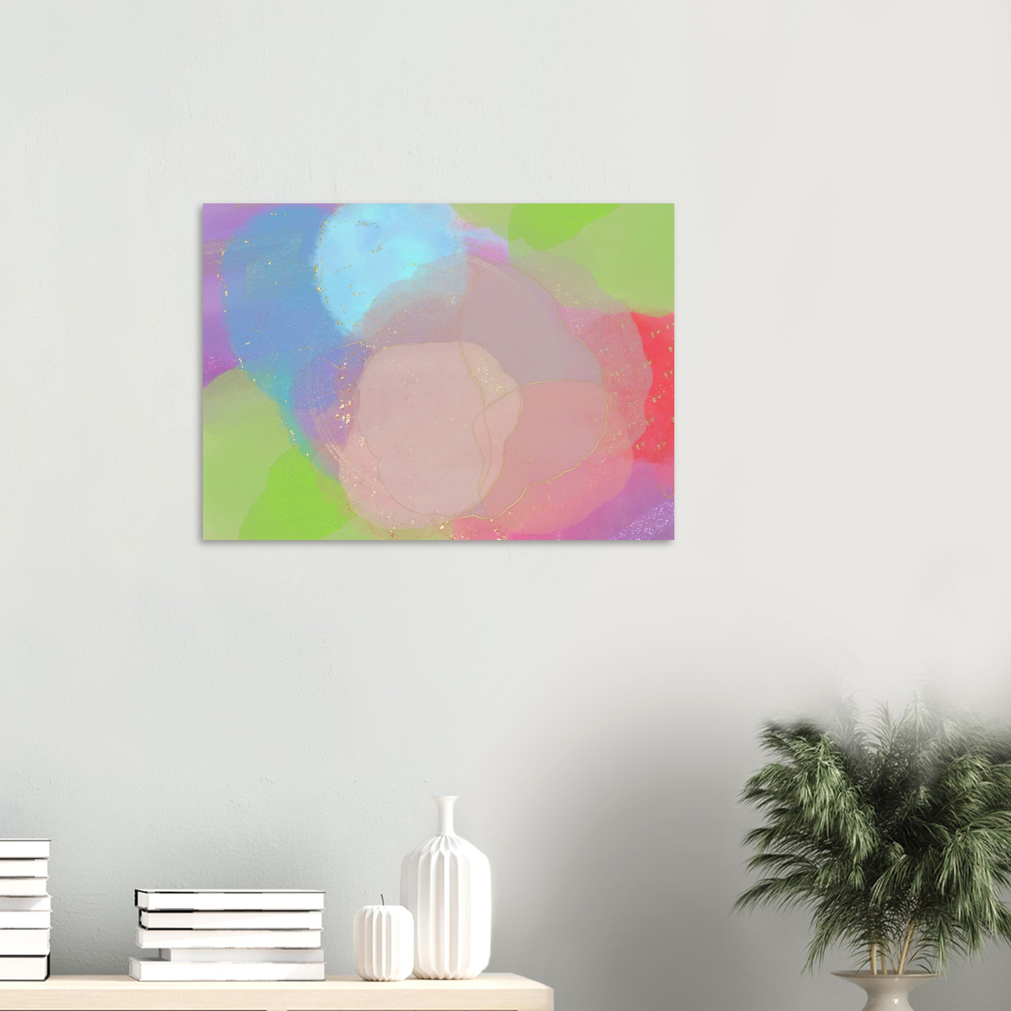 54f6a768-2d0f-4512-86a0-cc0e6be2a86a