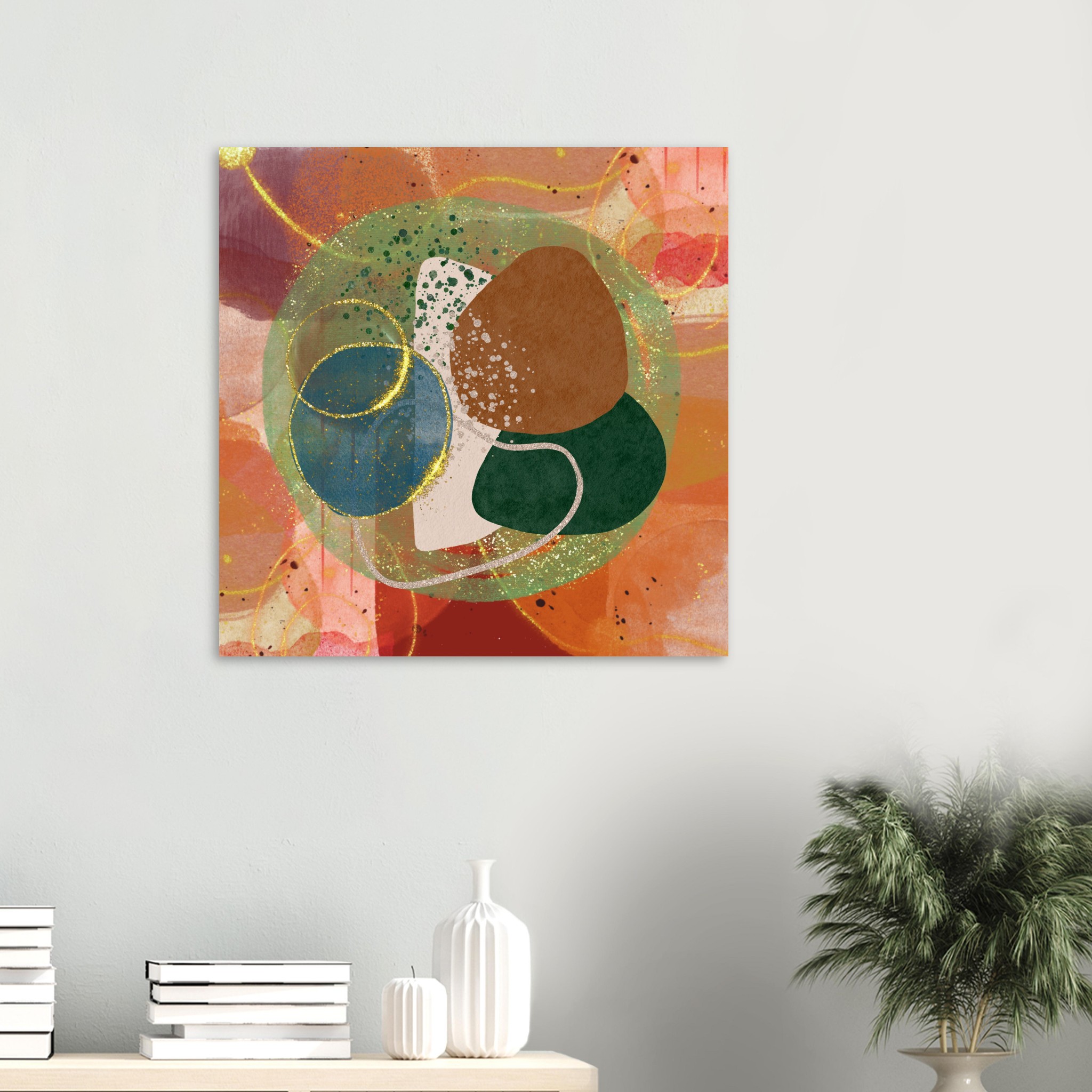 5663ab97-732b-4a9f-8d29-ef435fb43195