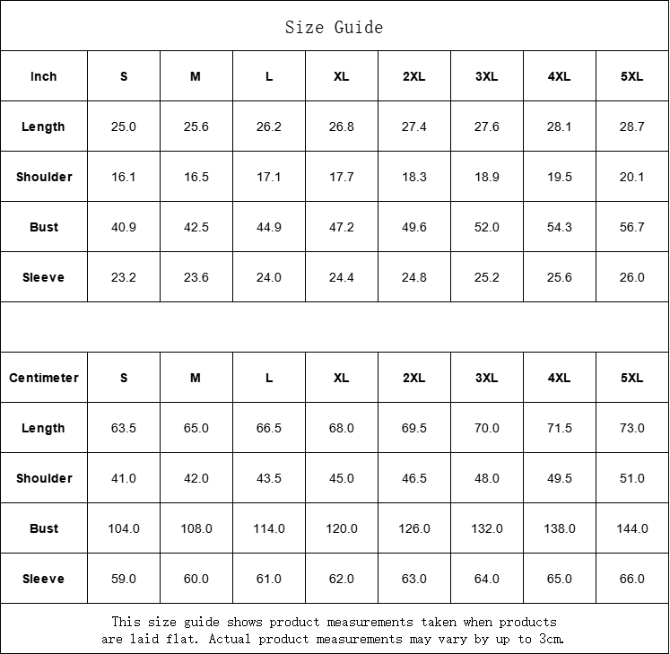 All-Over Print Women's Pullover Hoodie | Interlock - Image 5