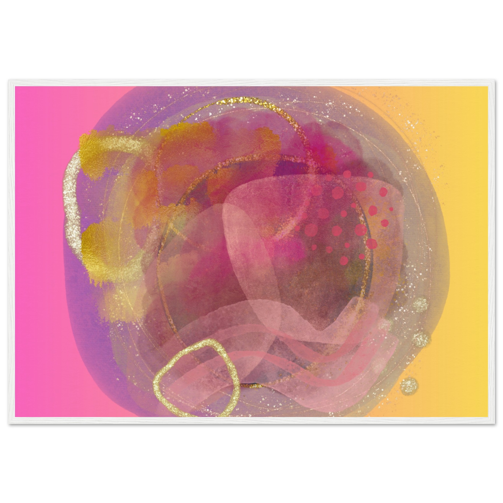 56e383f5-7621-440e-890b-e7e6f7941de1