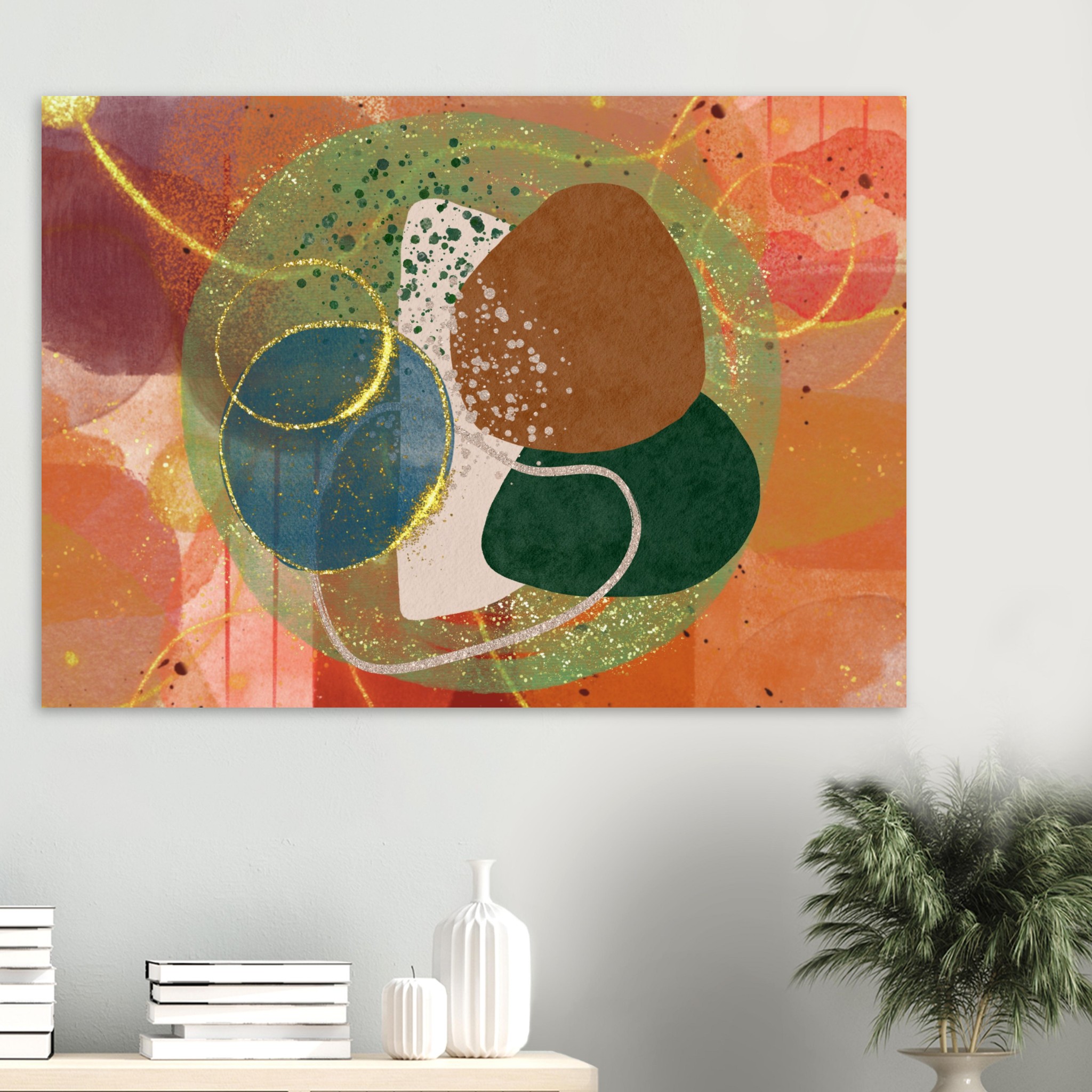 5784dfc3-0960-486a-973a-3024ff19c502