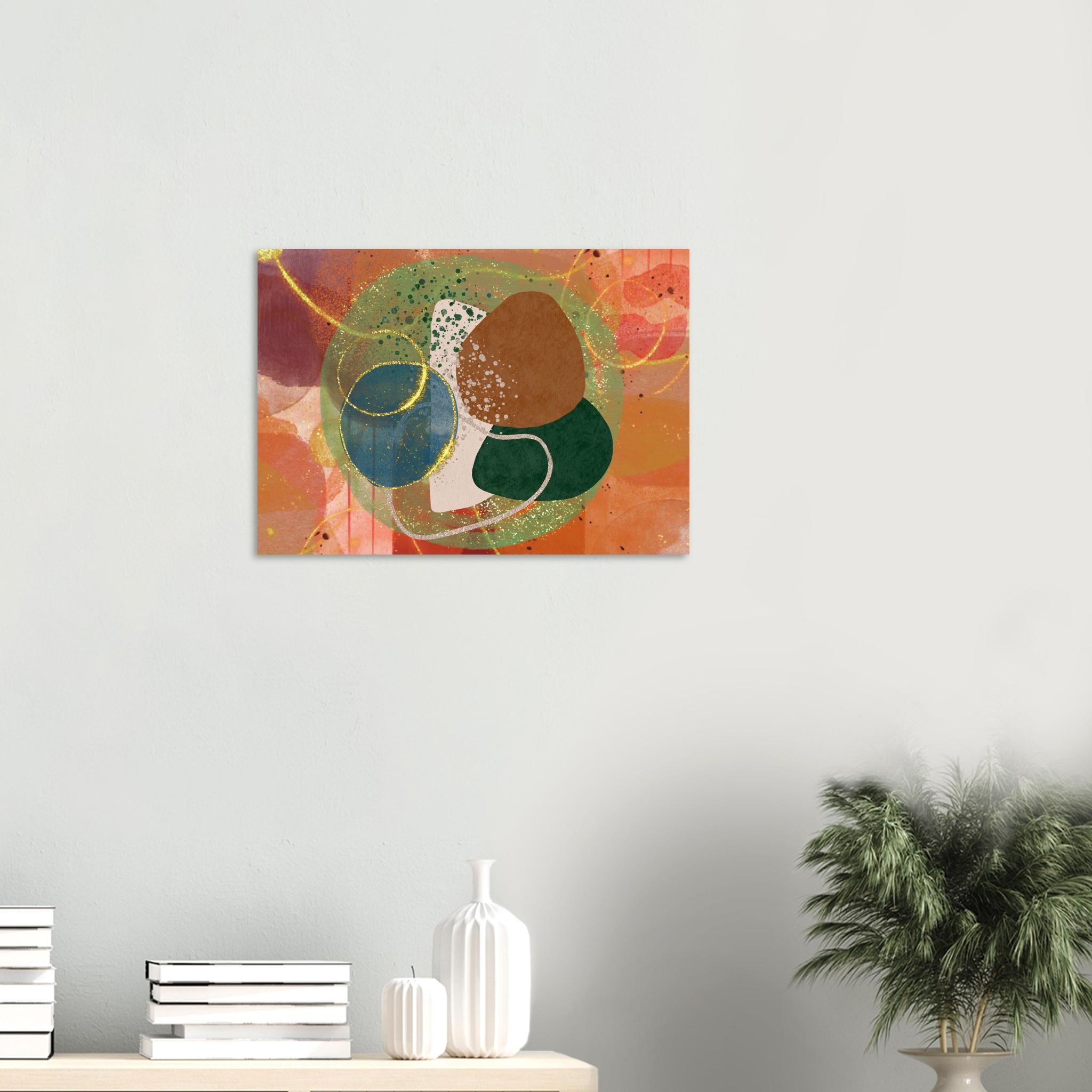 57863446-4f74-4d75-938f-2c6675d53692