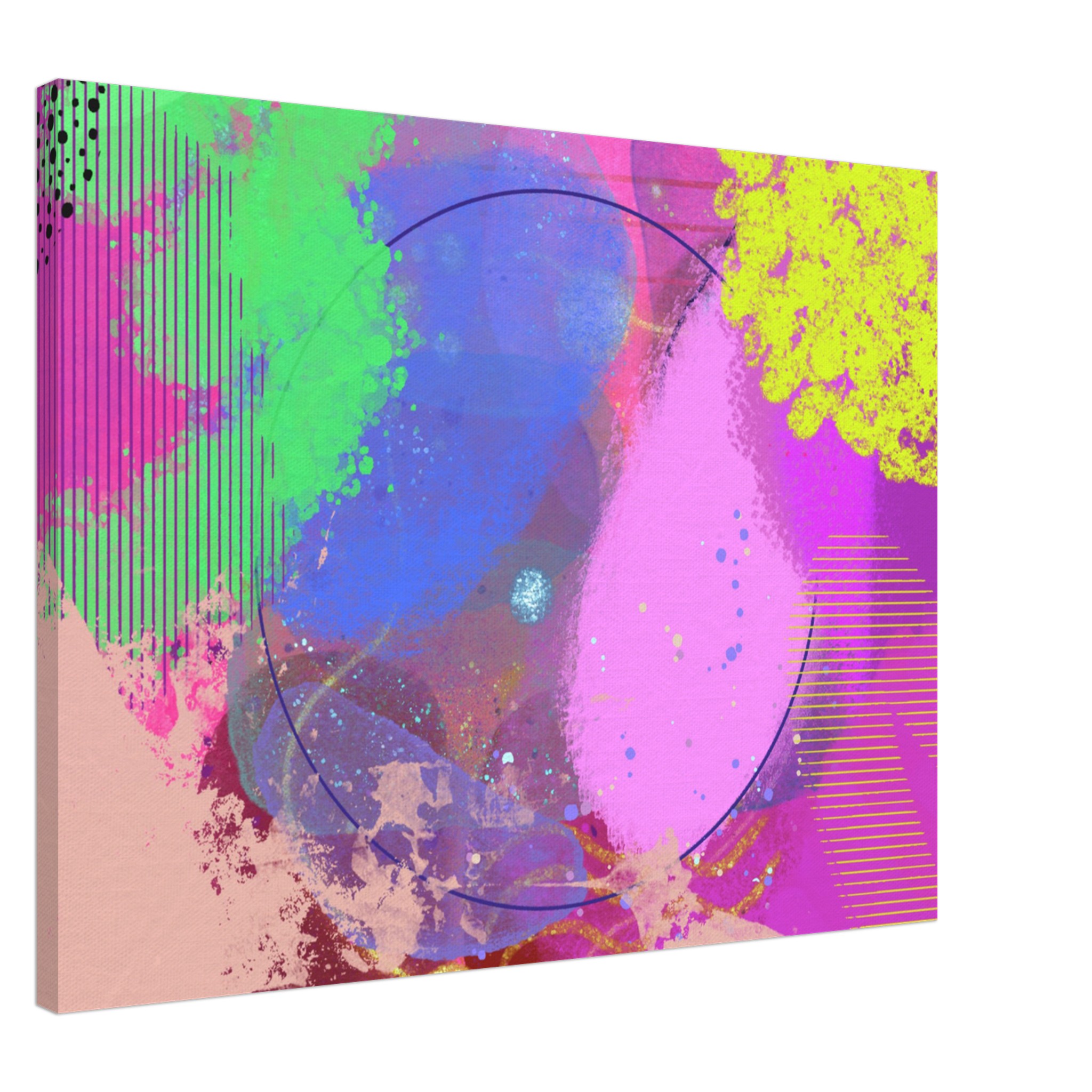 57b87845-7be7-492b-935d-c2e686742364