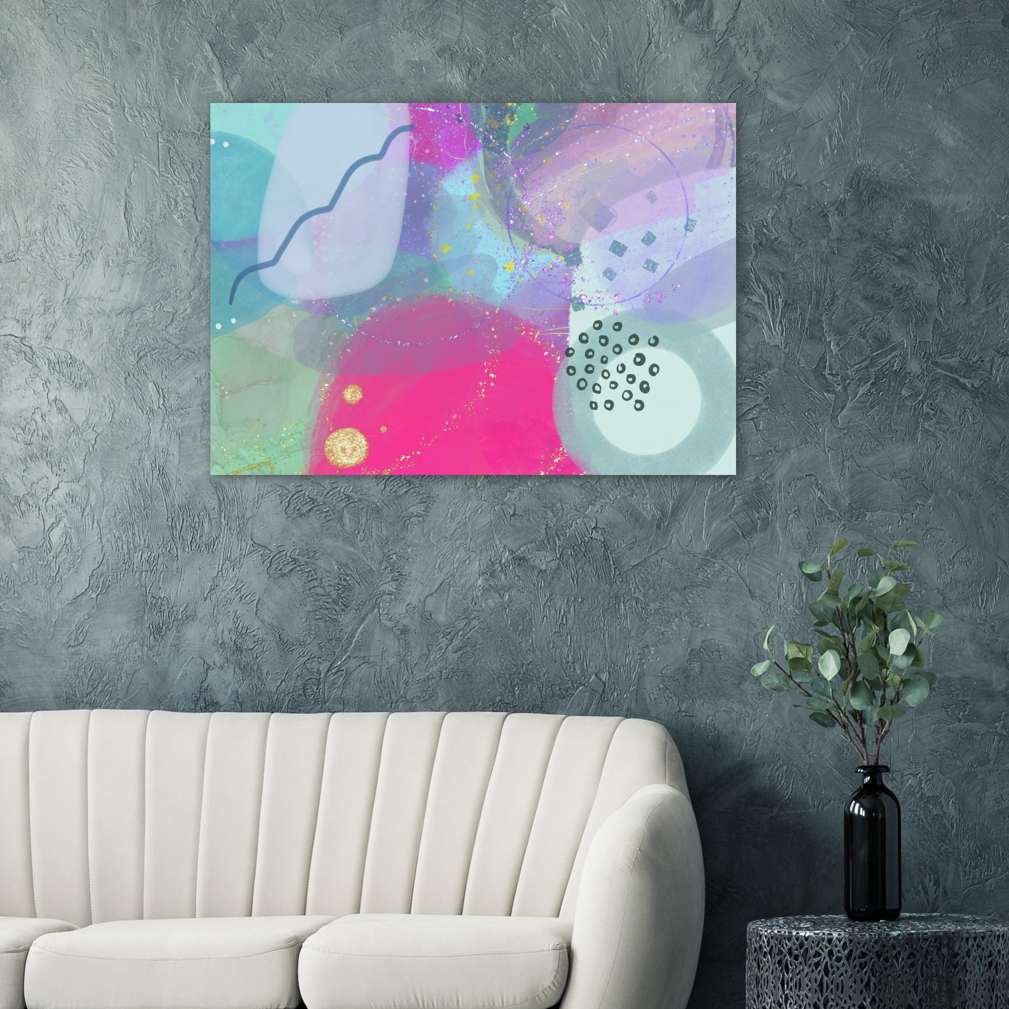 5864417d-c9c5-4a28-b88a-2080a5ea0577