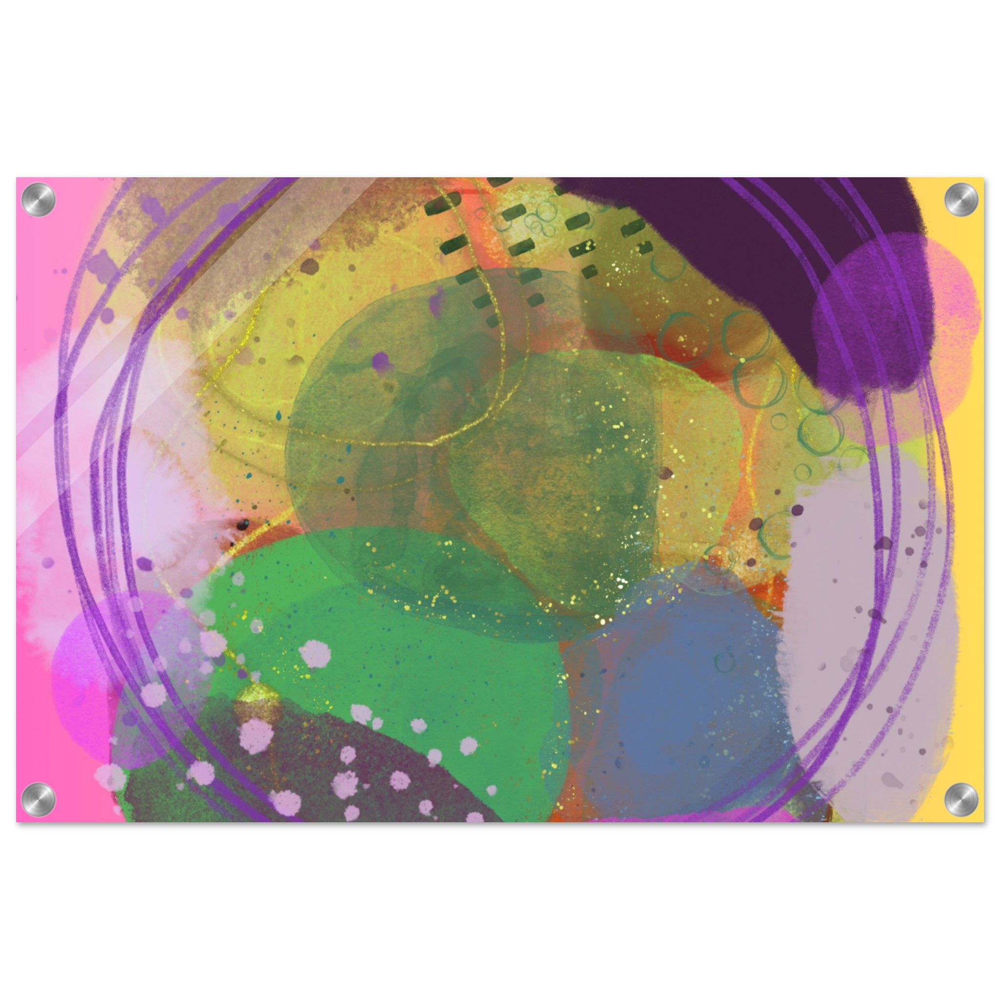 58b26fd2-0d68-4ff9-9cd3-f0a20fa4a465