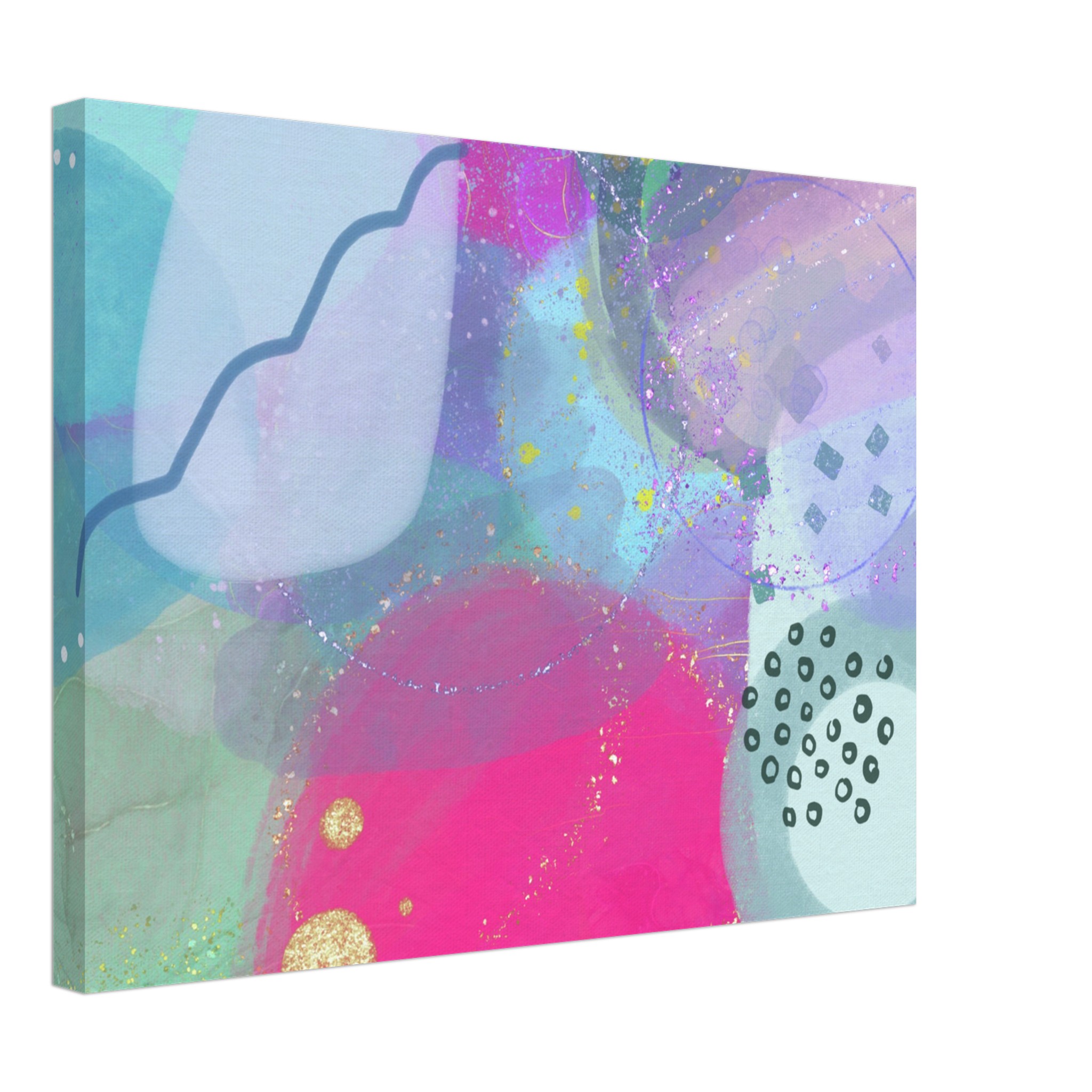 59582f52-cc3c-45de-91c3-8ad7dc9c5a6e