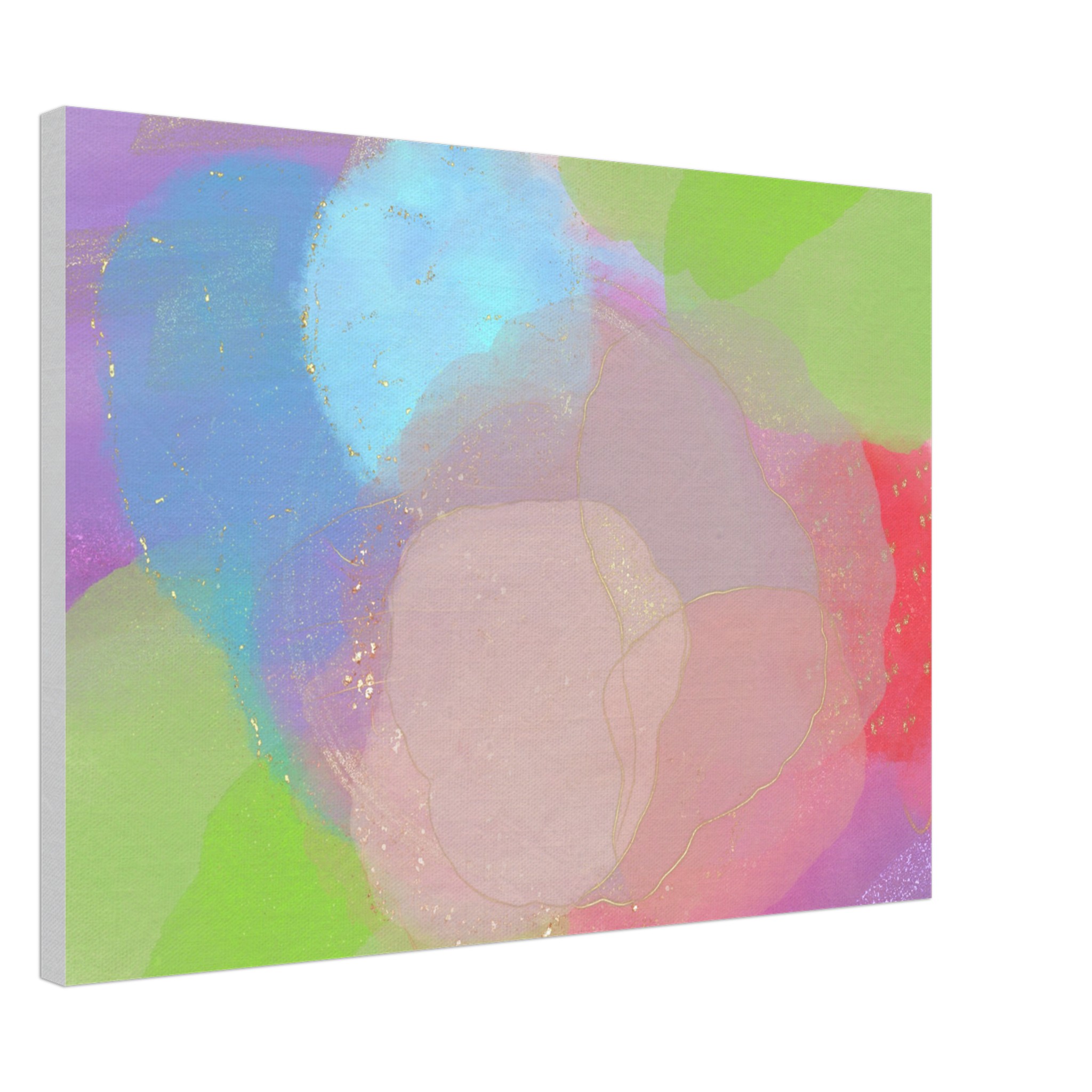 59996314-636f-4088-a1a4-32bac373590a