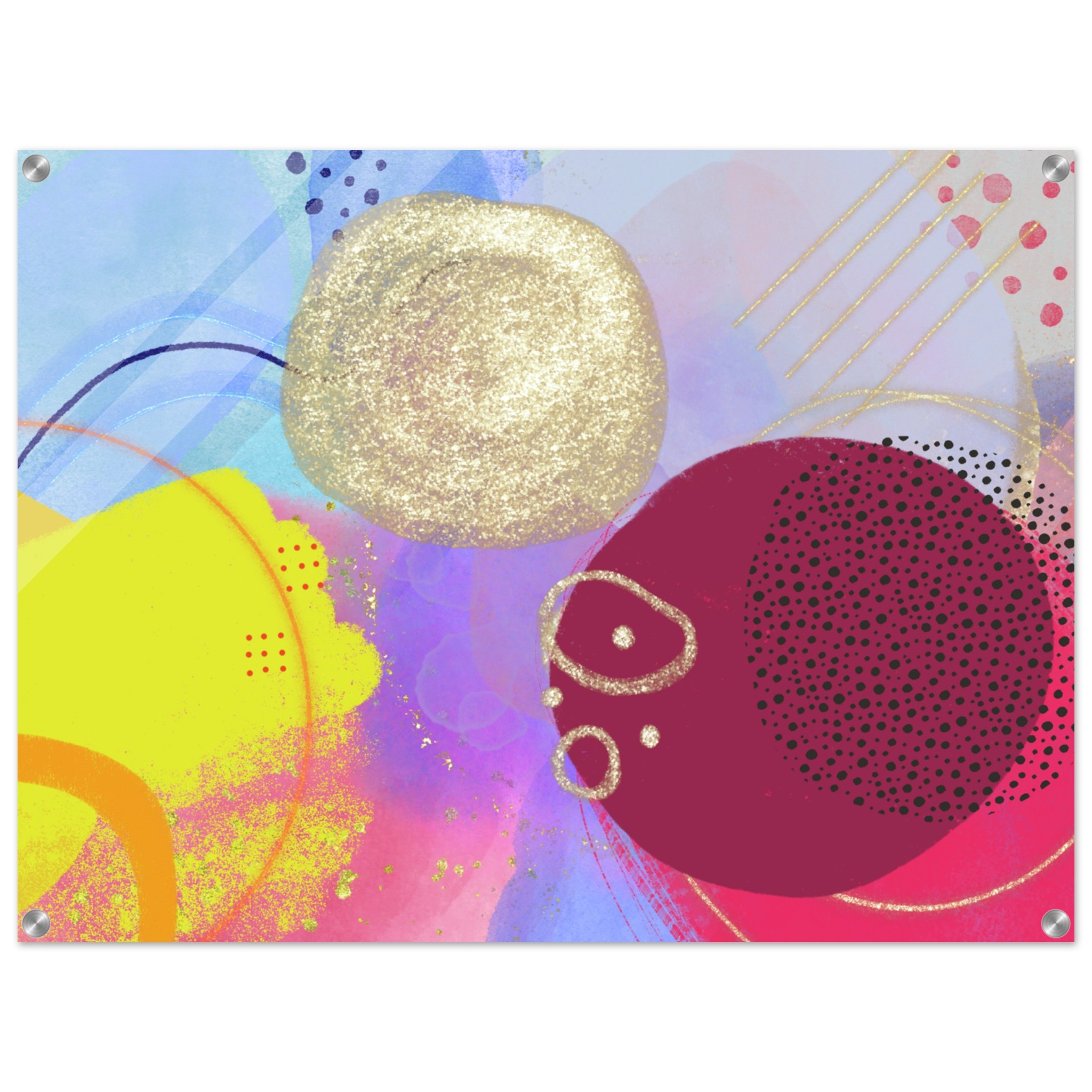 59d83981-3b8a-429d-b263-e5afbdb0d45a