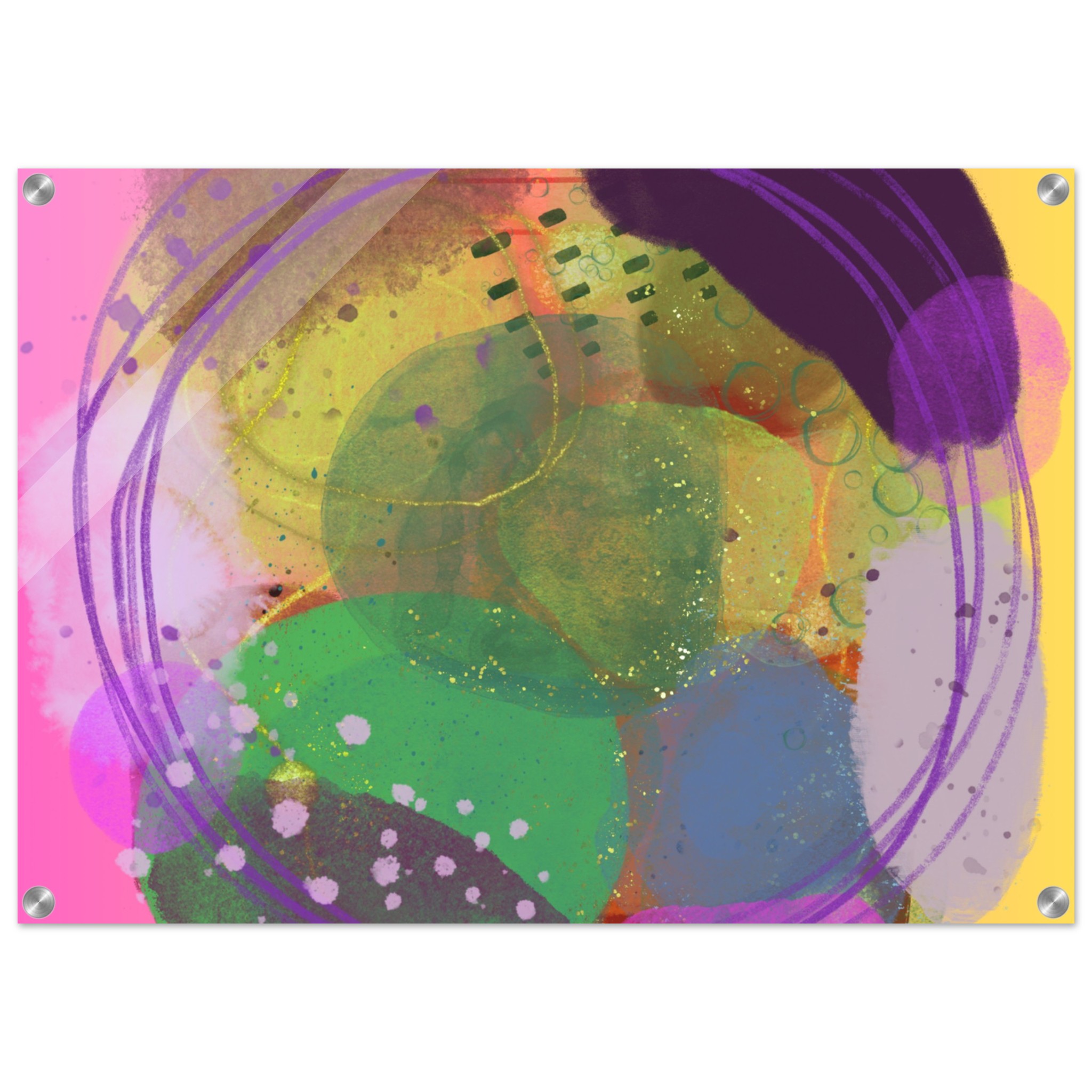 5a424c38-f51f-4ec3-b8e9-72eeaf743423