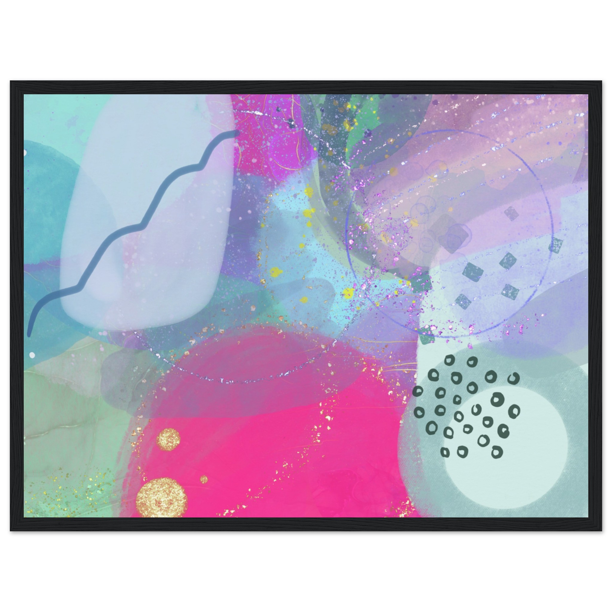 5a7162db-c760-46b2-80dc-77a35b5460c7