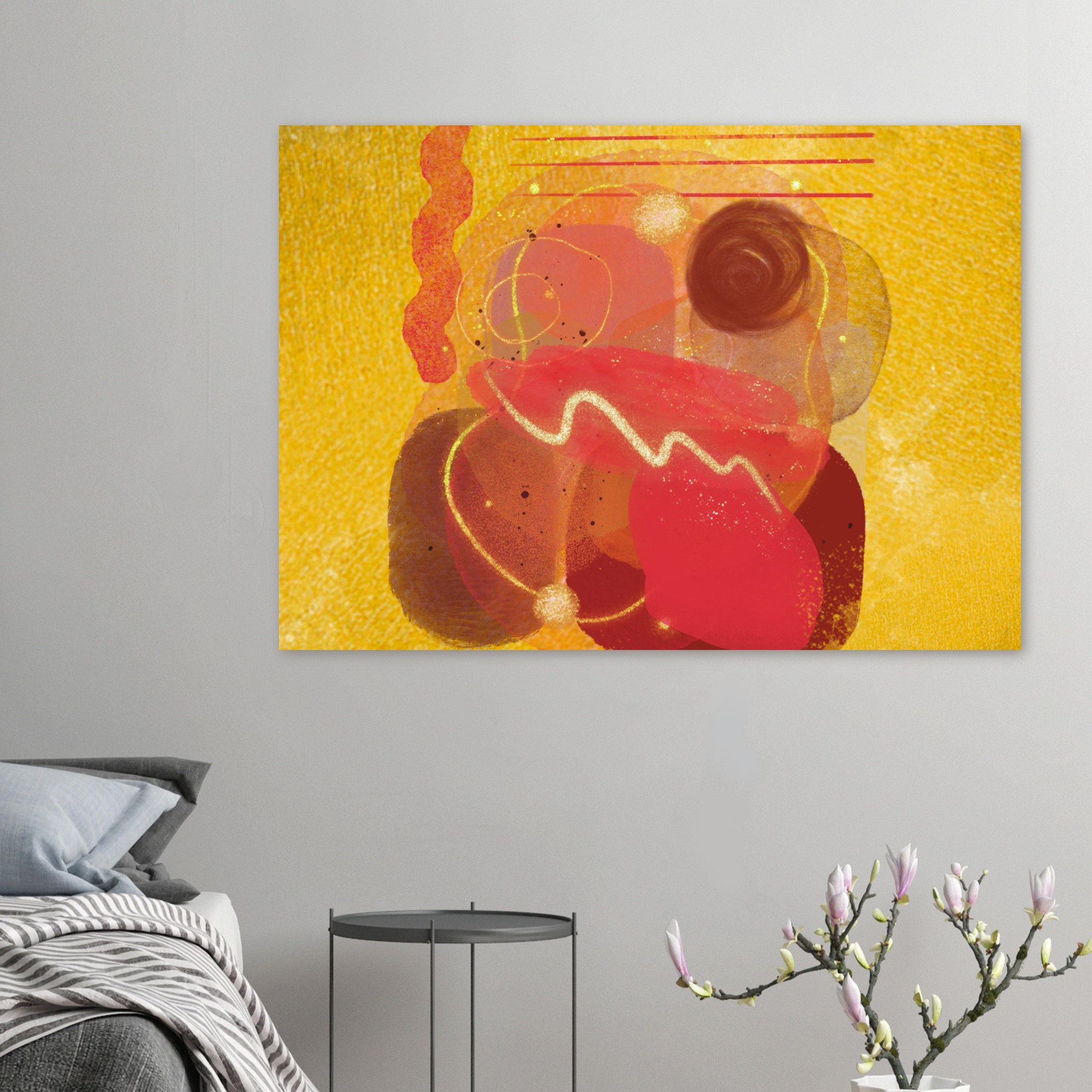 5a86b1c5-708d-4c8d-93b6-297f6e75502e