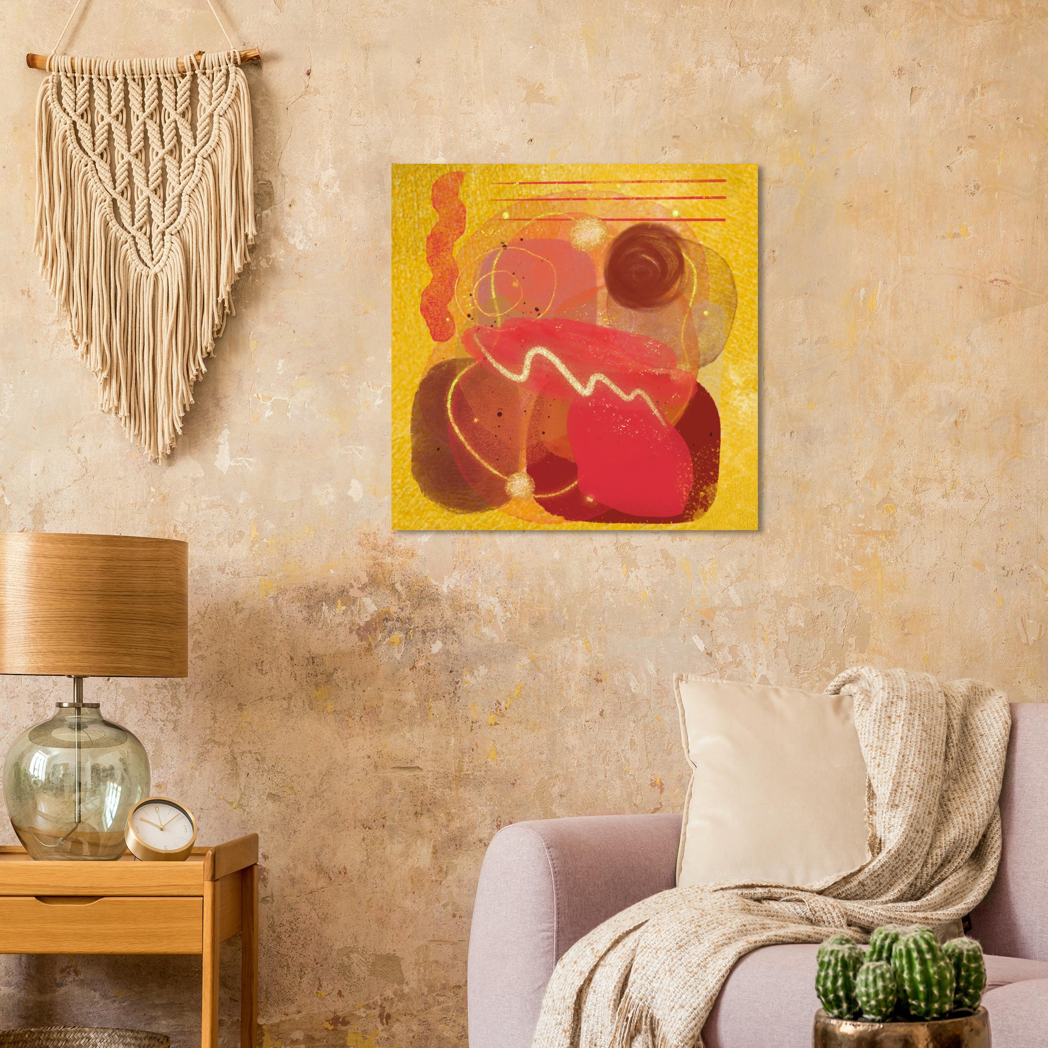 5b181636-f772-4ddc-b82e-60c28f30b7f3