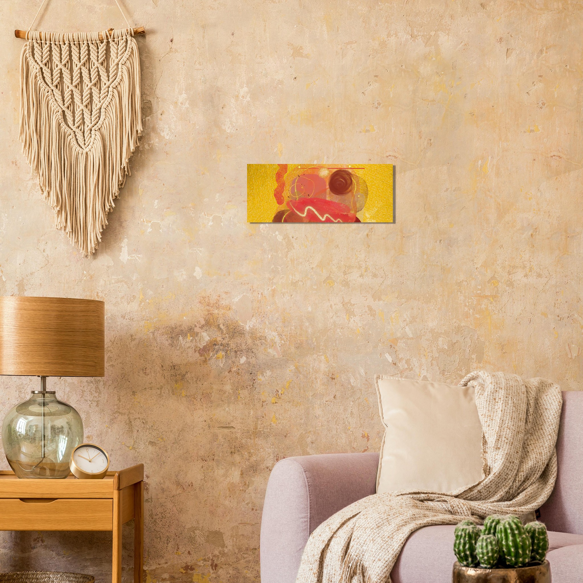 5b30d7be-c545-4984-9289-5b6e44e81593