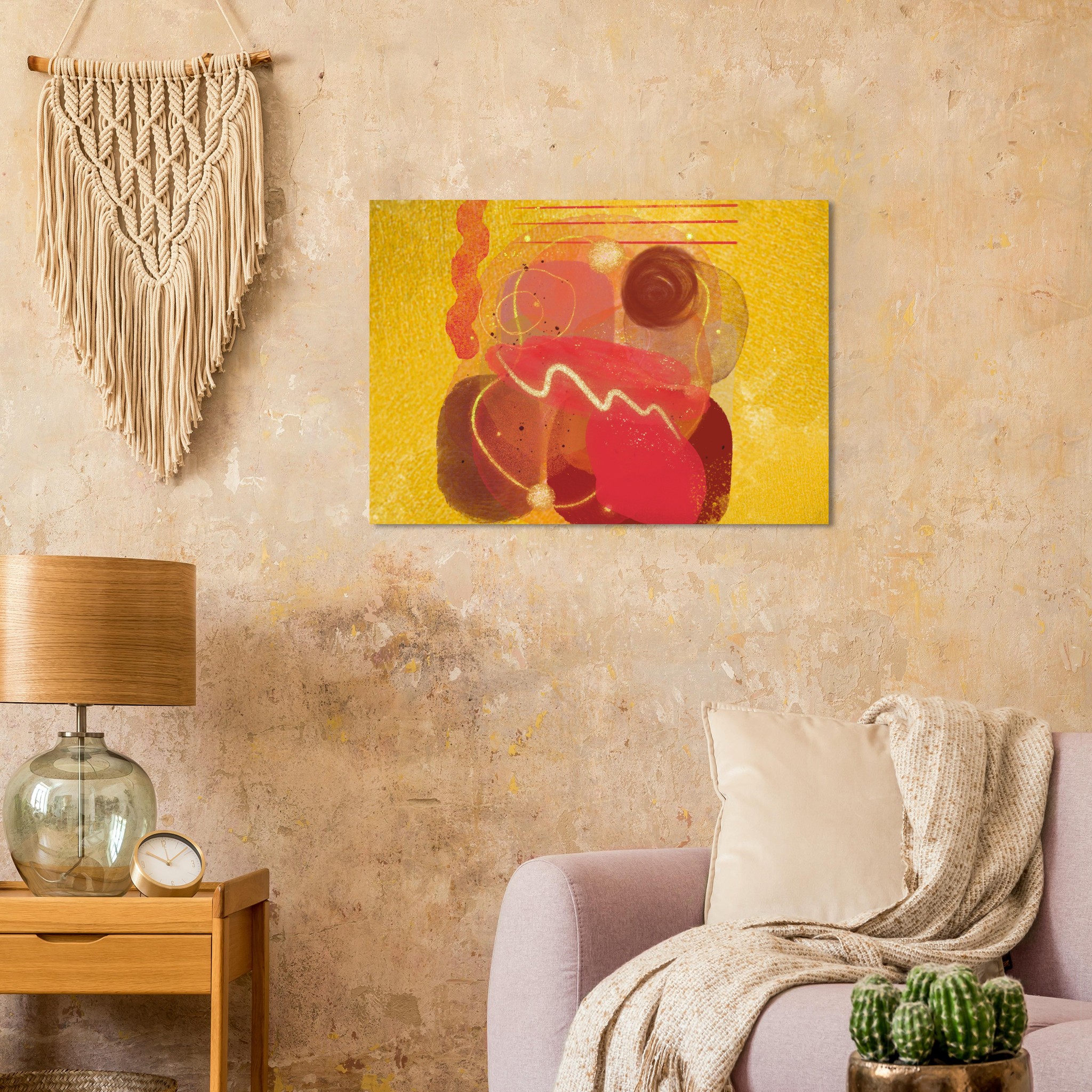 5b85febf-642a-4187-8646-13805899035b