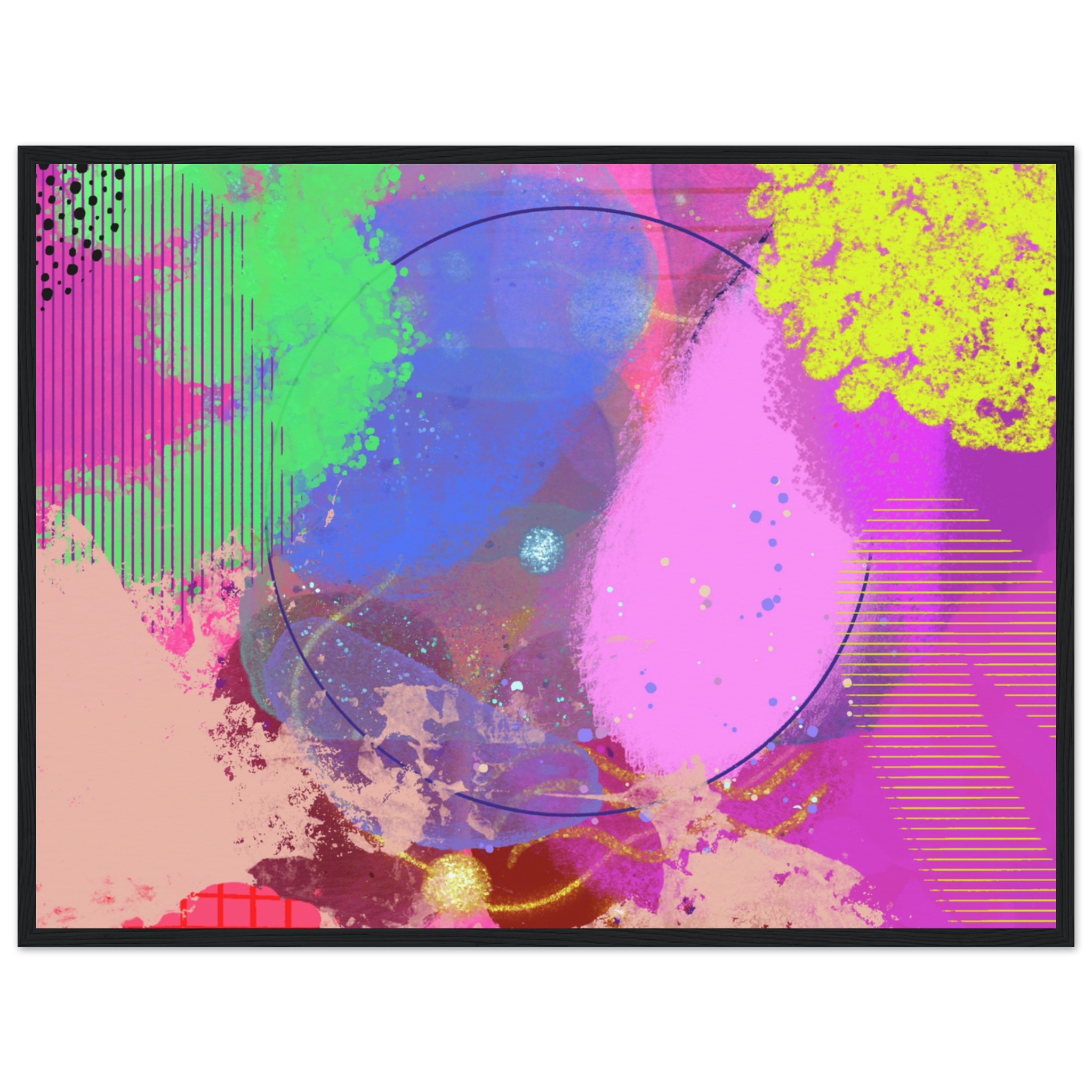 5b8ce691-c536-46c6-ba59-03e1e8d23e24