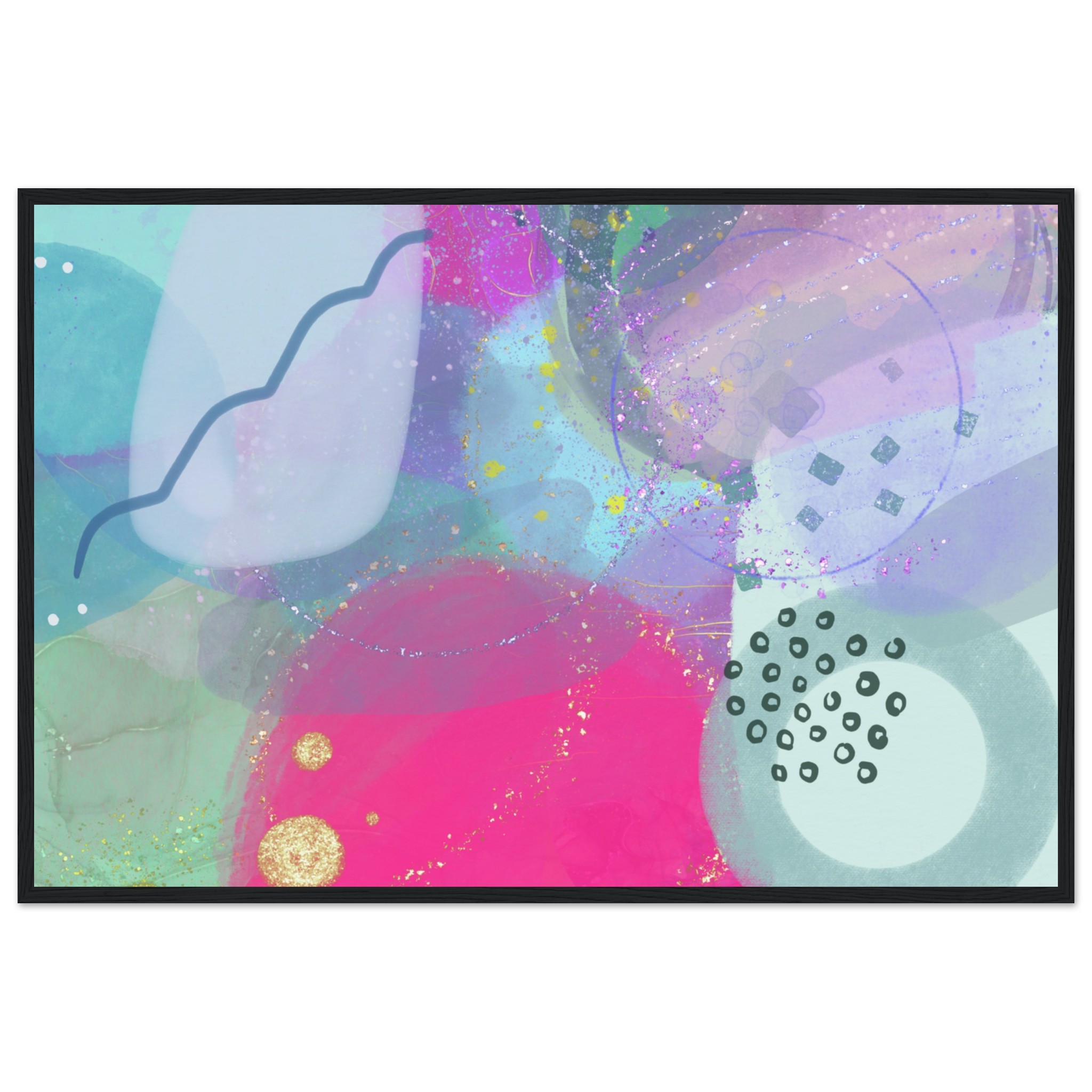 5cf0bc25-c08f-4fcb-9c70-538da7d0fbad