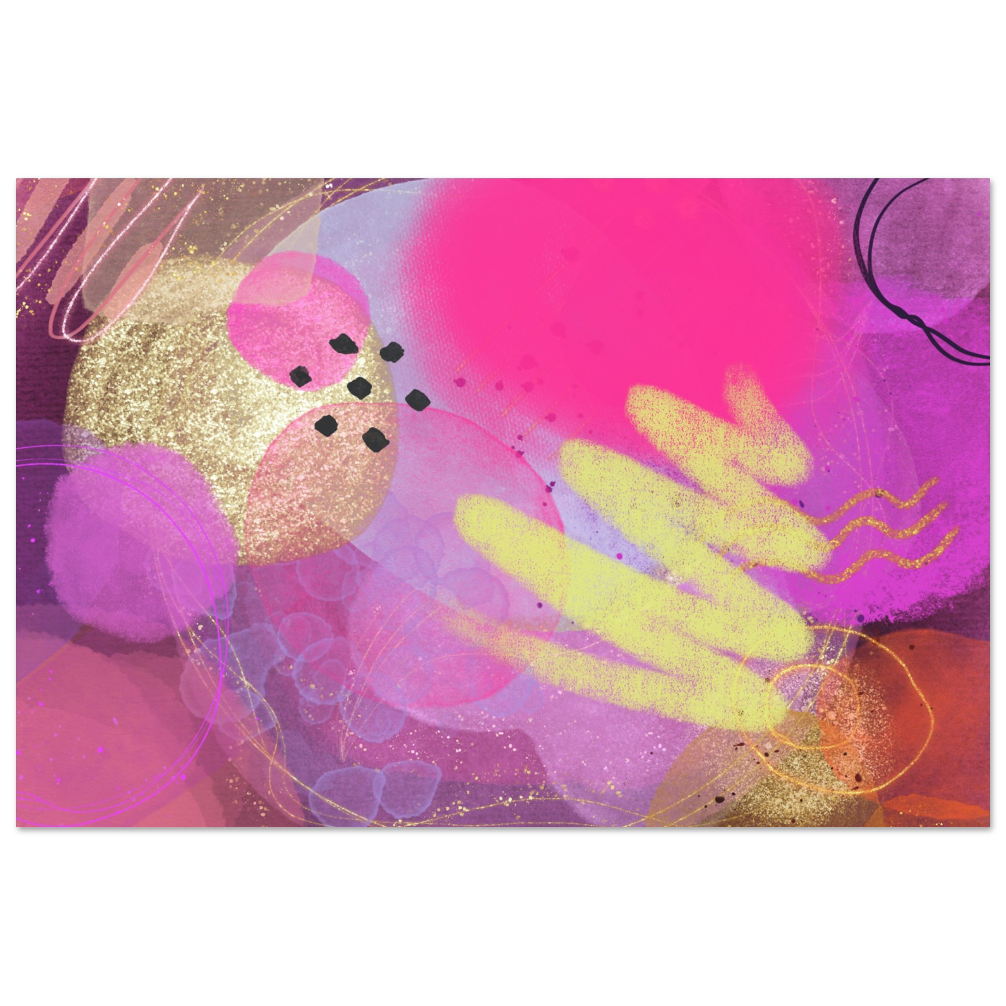 5d12f03b-e468-4eb2-b619-d8ae45b68cc6