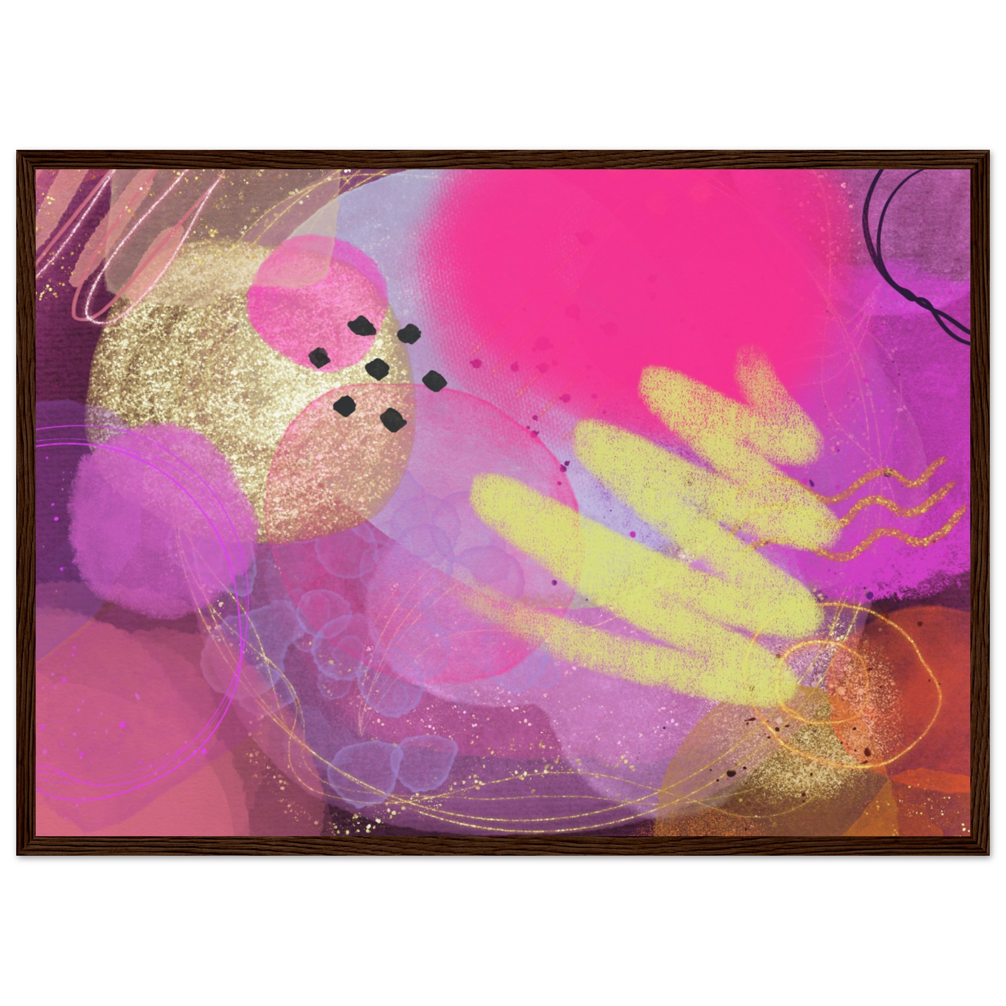 5e7ca678-0606-4124-9324-5072b2bf37ec