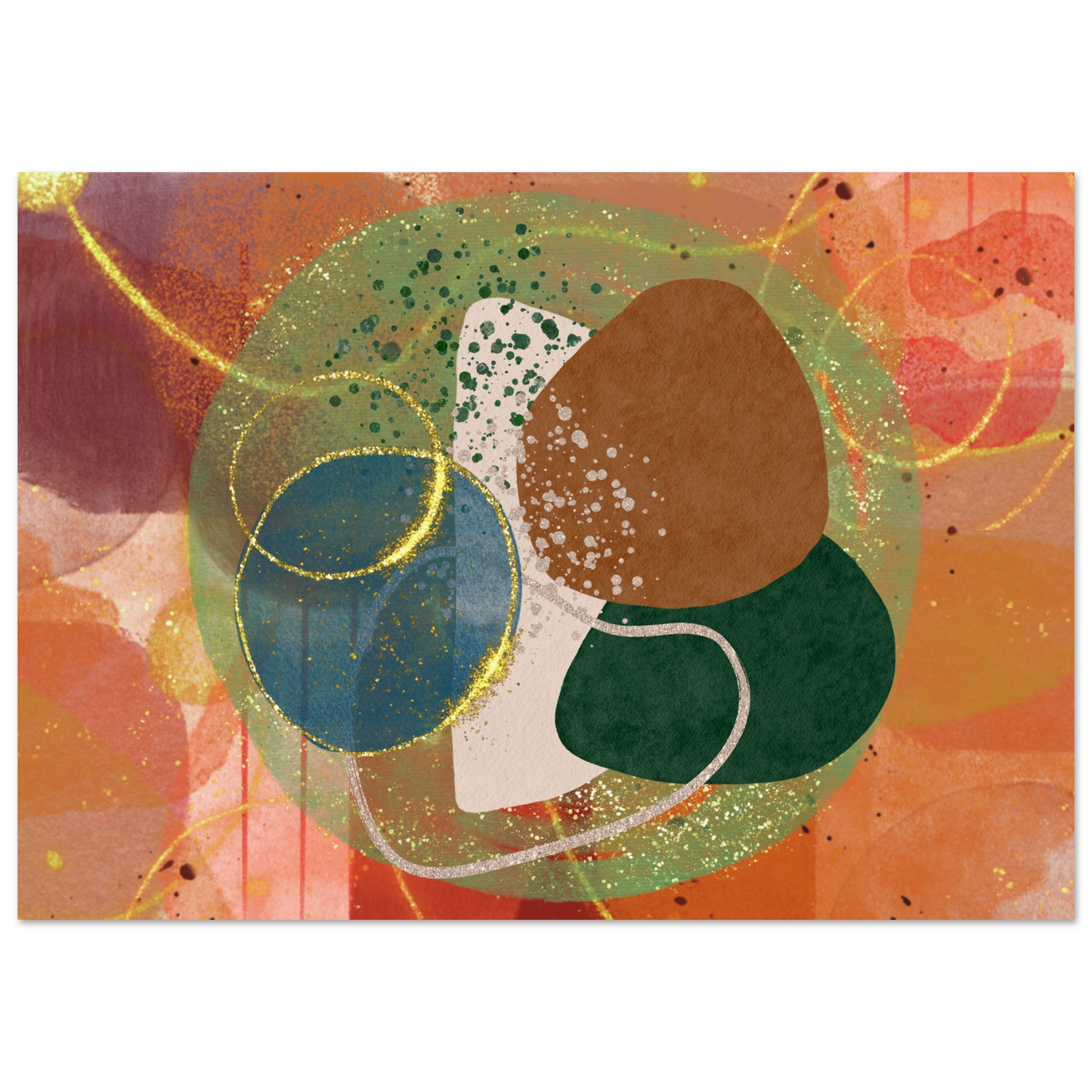 5e833717-1f4b-4a4f-bc23-597d2d9e7ec6