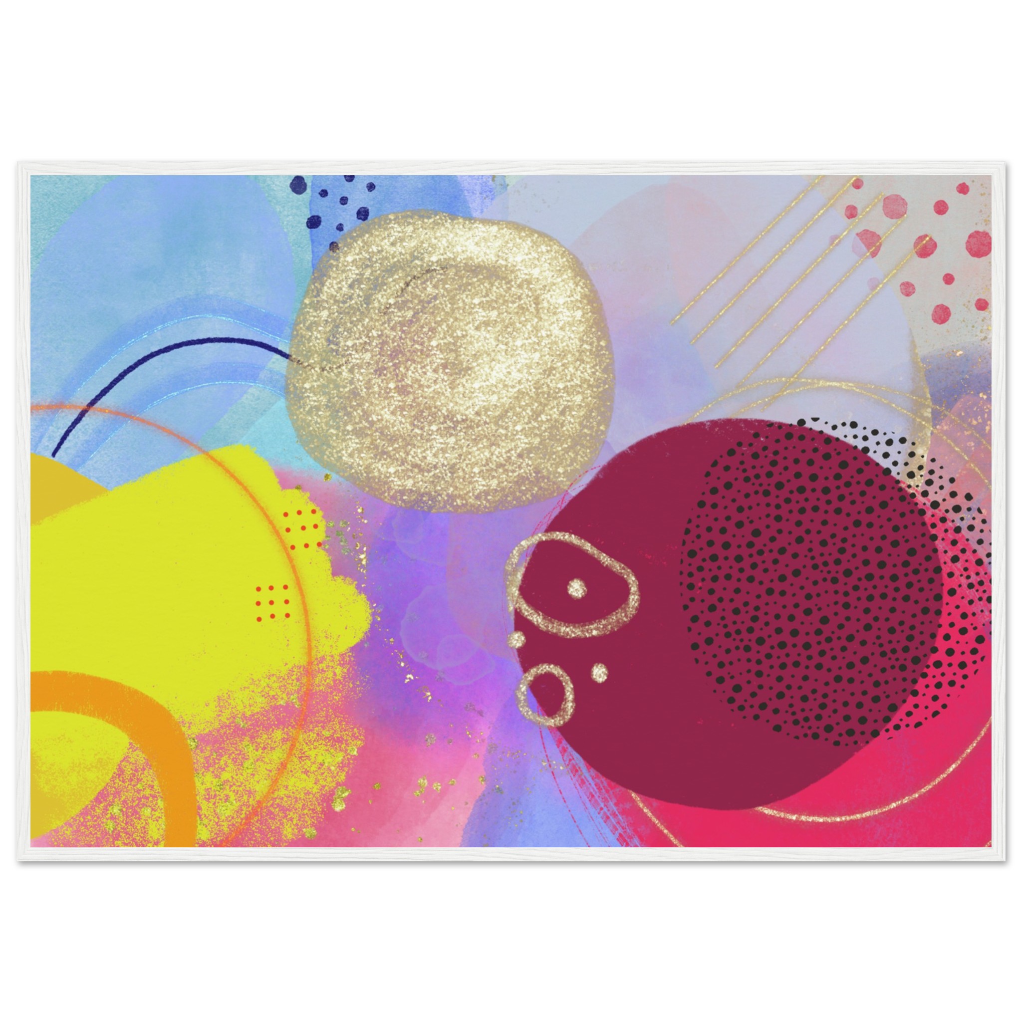 5eee100e-b03a-490f-a823-e7e997101793