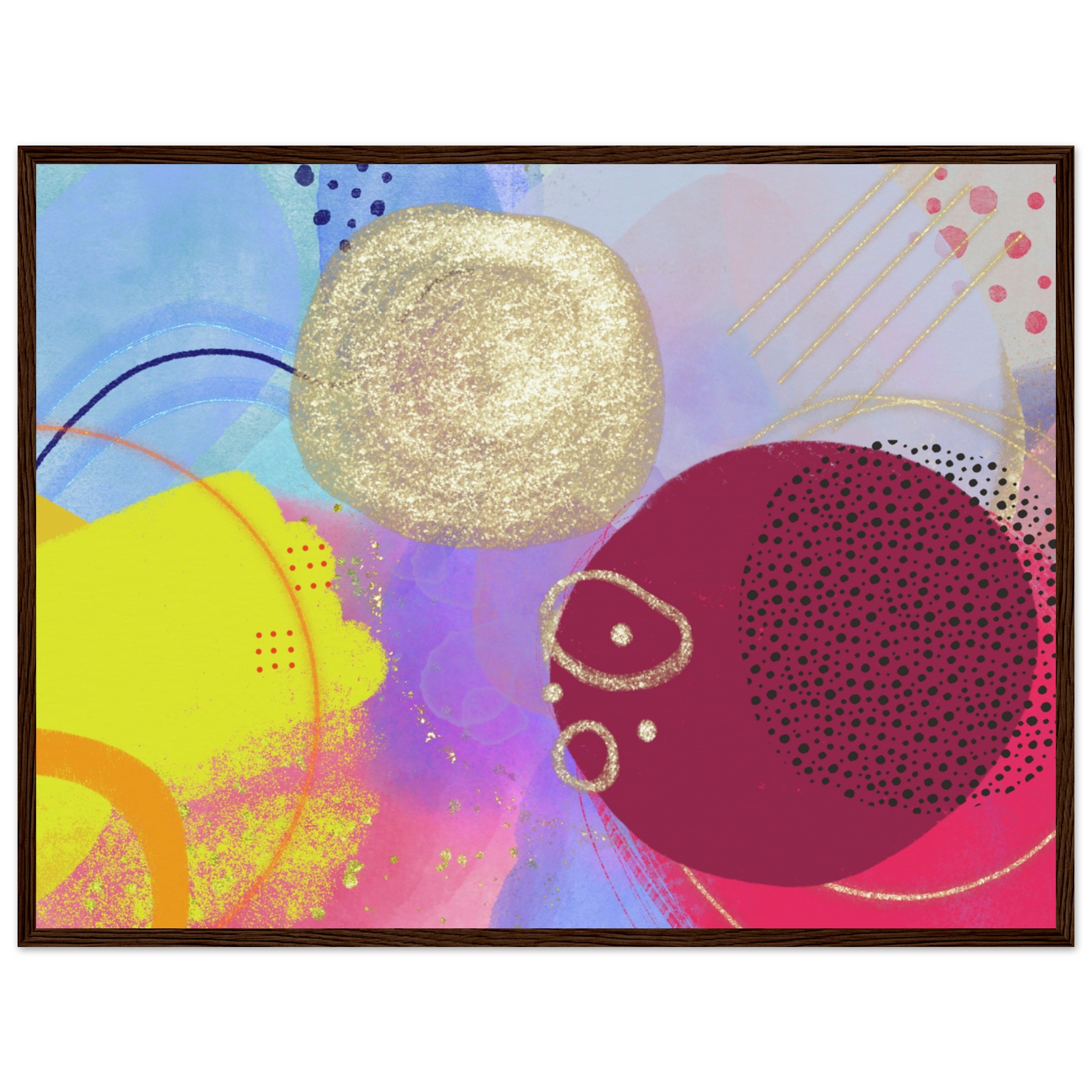 604df253-2be1-4a69-b7c0-f5e08c3b7e62