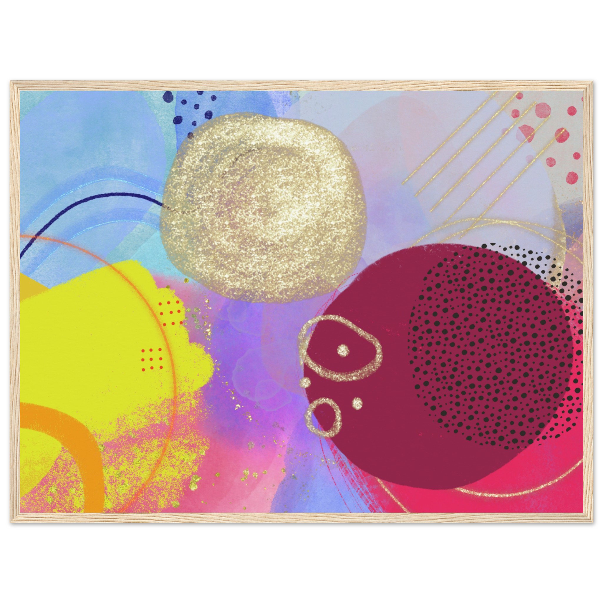 6159d522-af19-4f56-88cc-a80645e9eac7